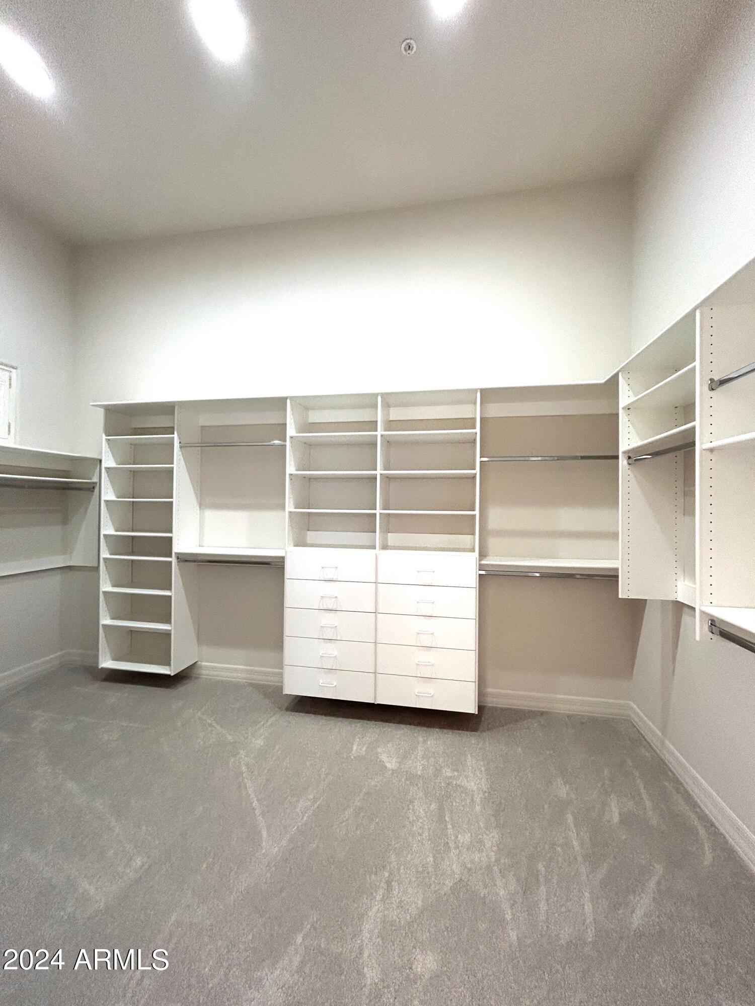 7484 E PONTEBELLA Drive