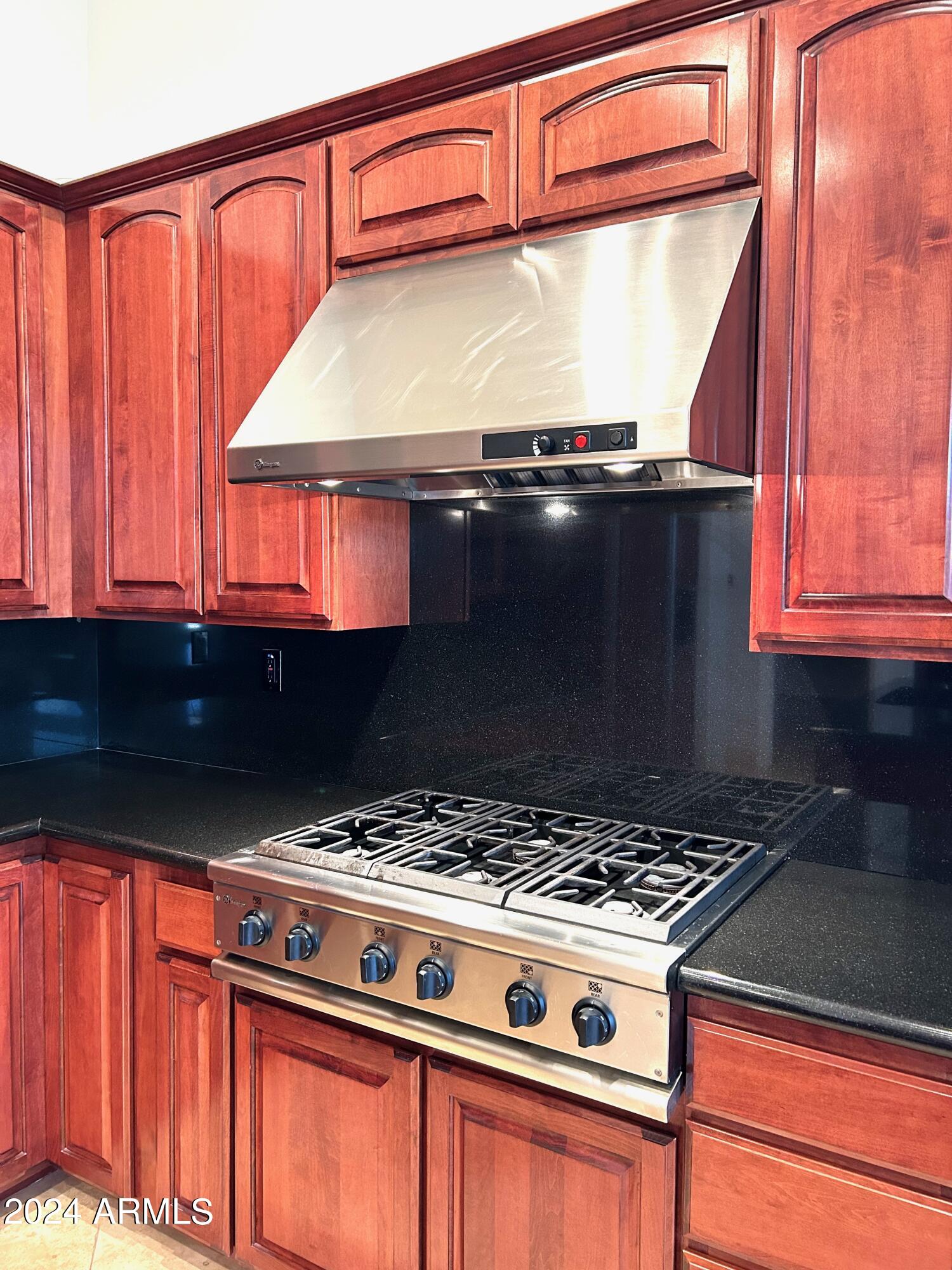 7484 E PONTEBELLA Drive