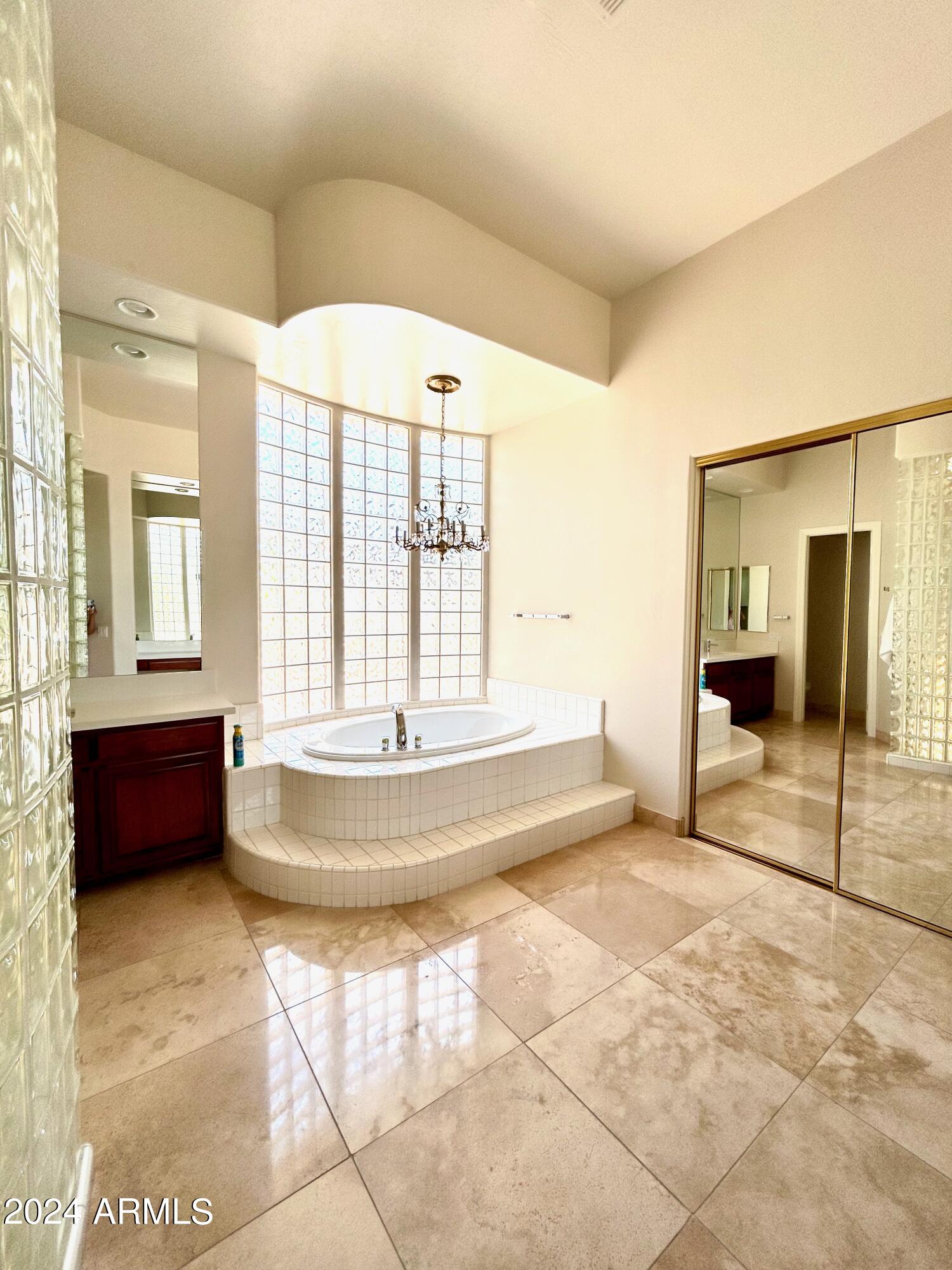 7484 E PONTEBELLA Drive