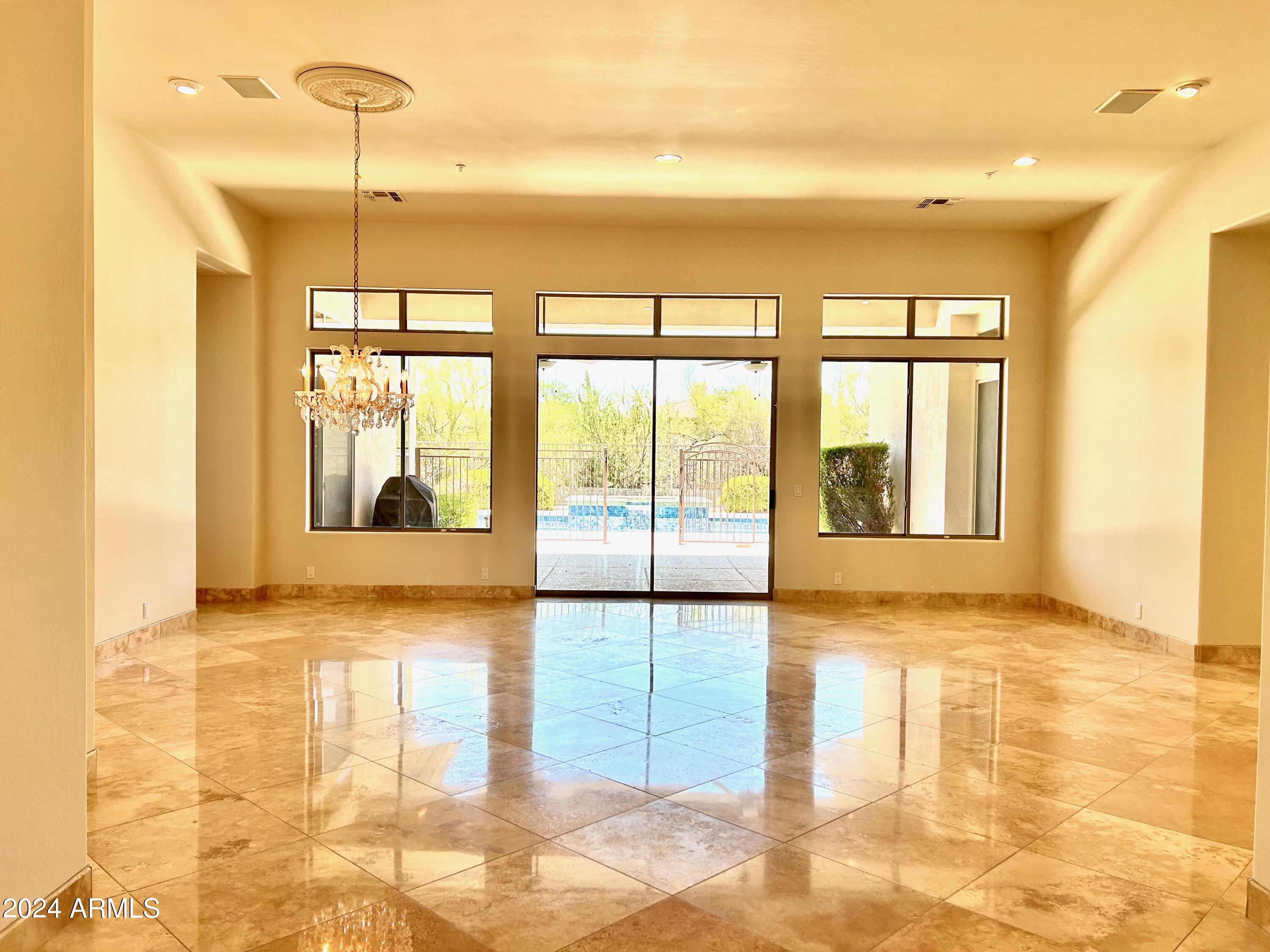 7484 E PONTEBELLA Drive