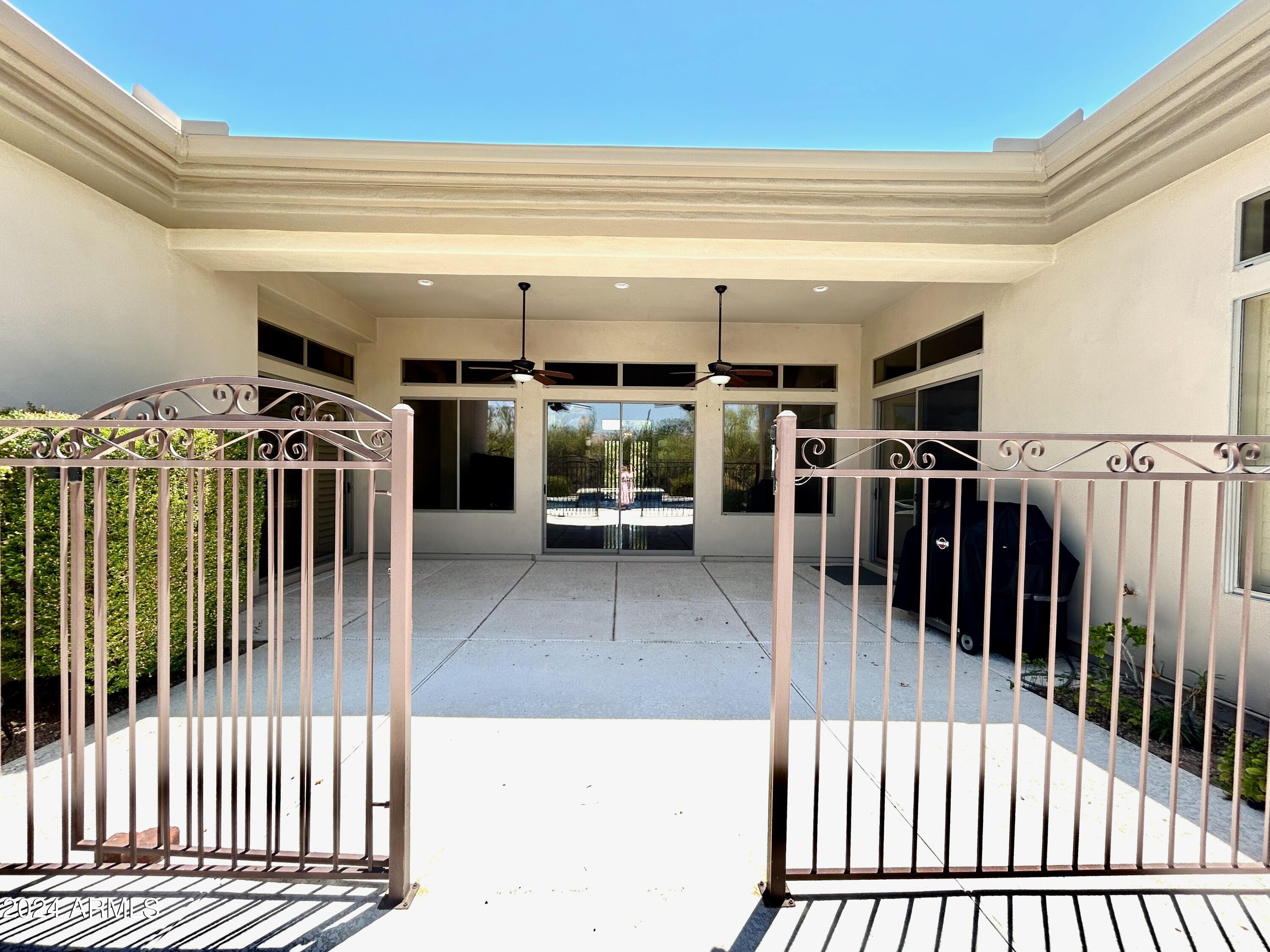 7484 E PONTEBELLA Drive