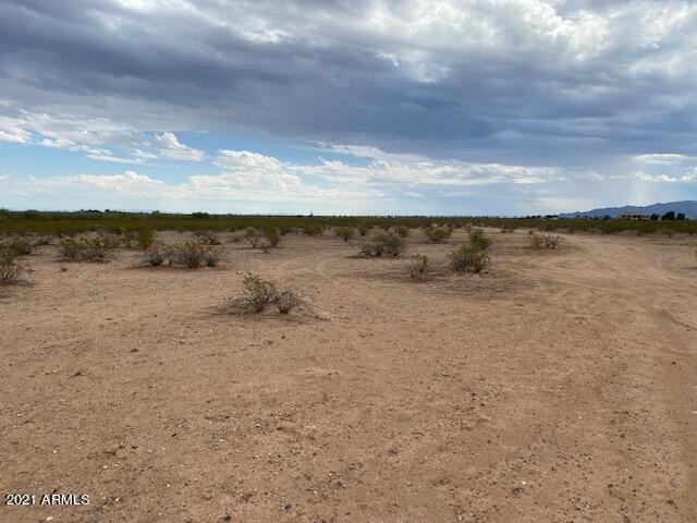 30700 N 259th Avenue, -