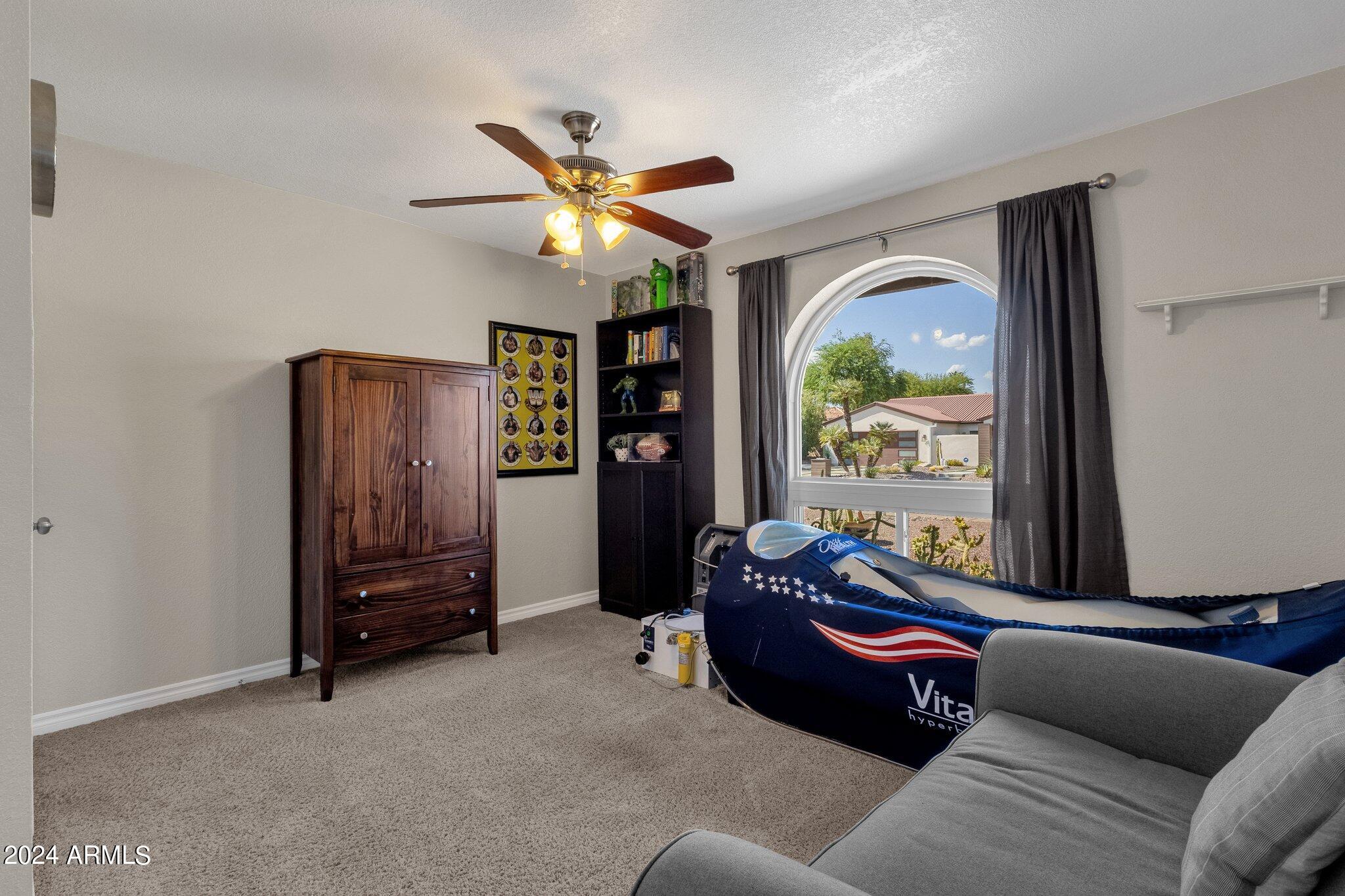 7401 E TURQUOISE Avenue