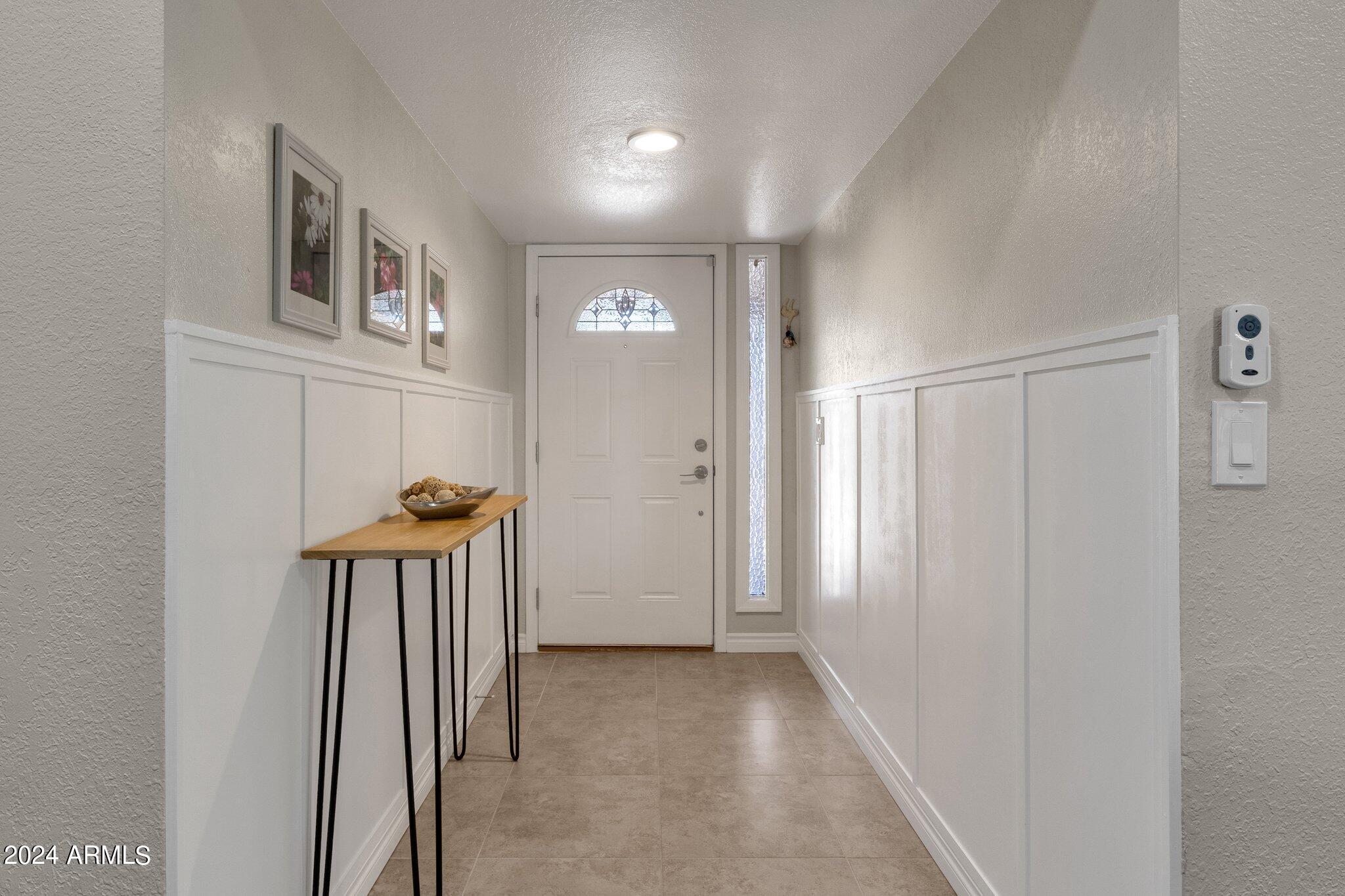 7401 E TURQUOISE Avenue