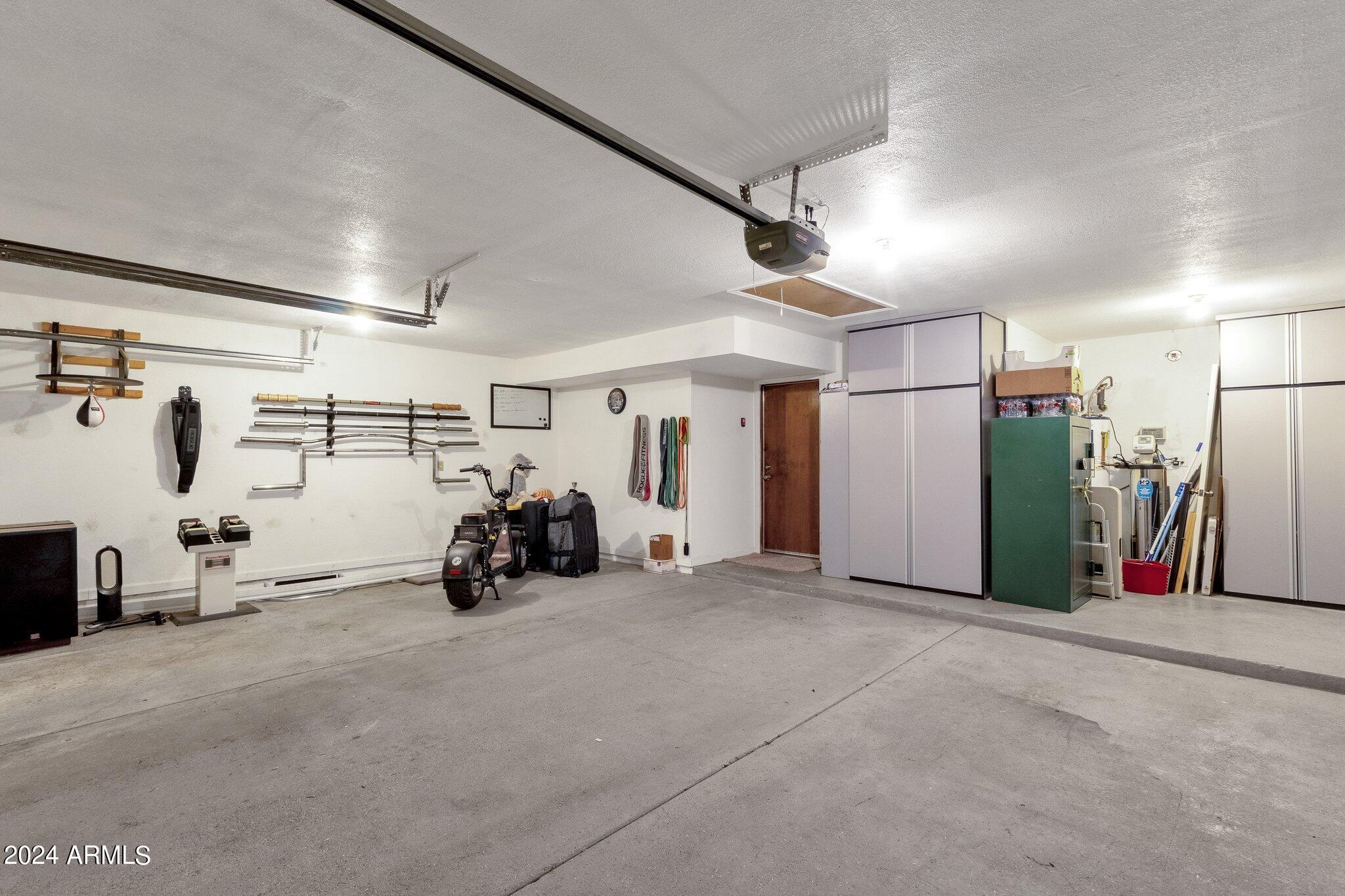 7401 E TURQUOISE Avenue