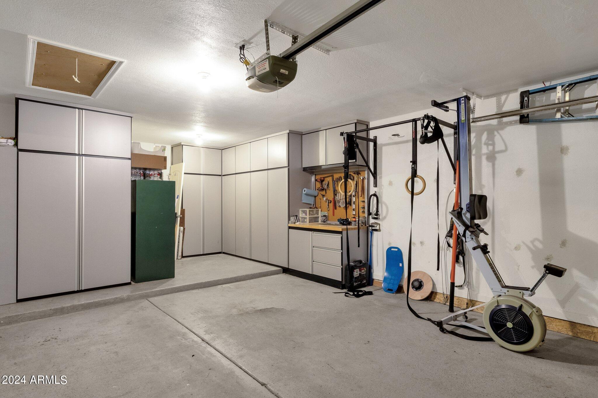 7401 E TURQUOISE Avenue