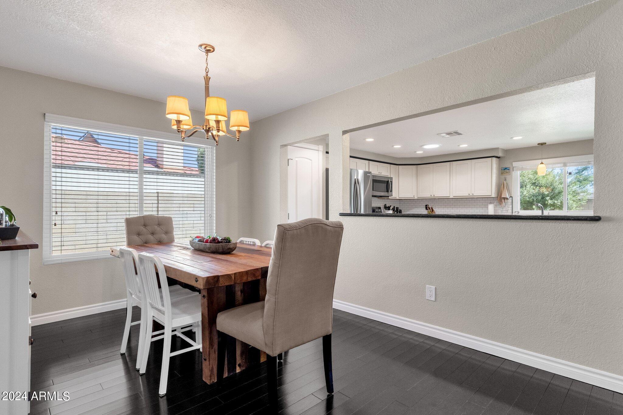 7401 E TURQUOISE Avenue