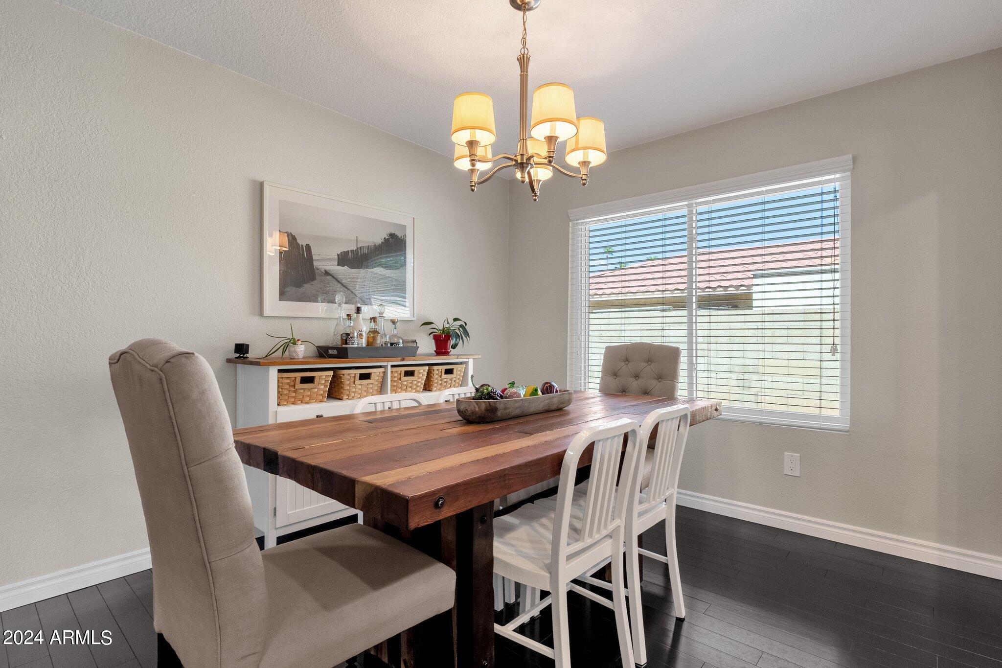 7401 E TURQUOISE Avenue