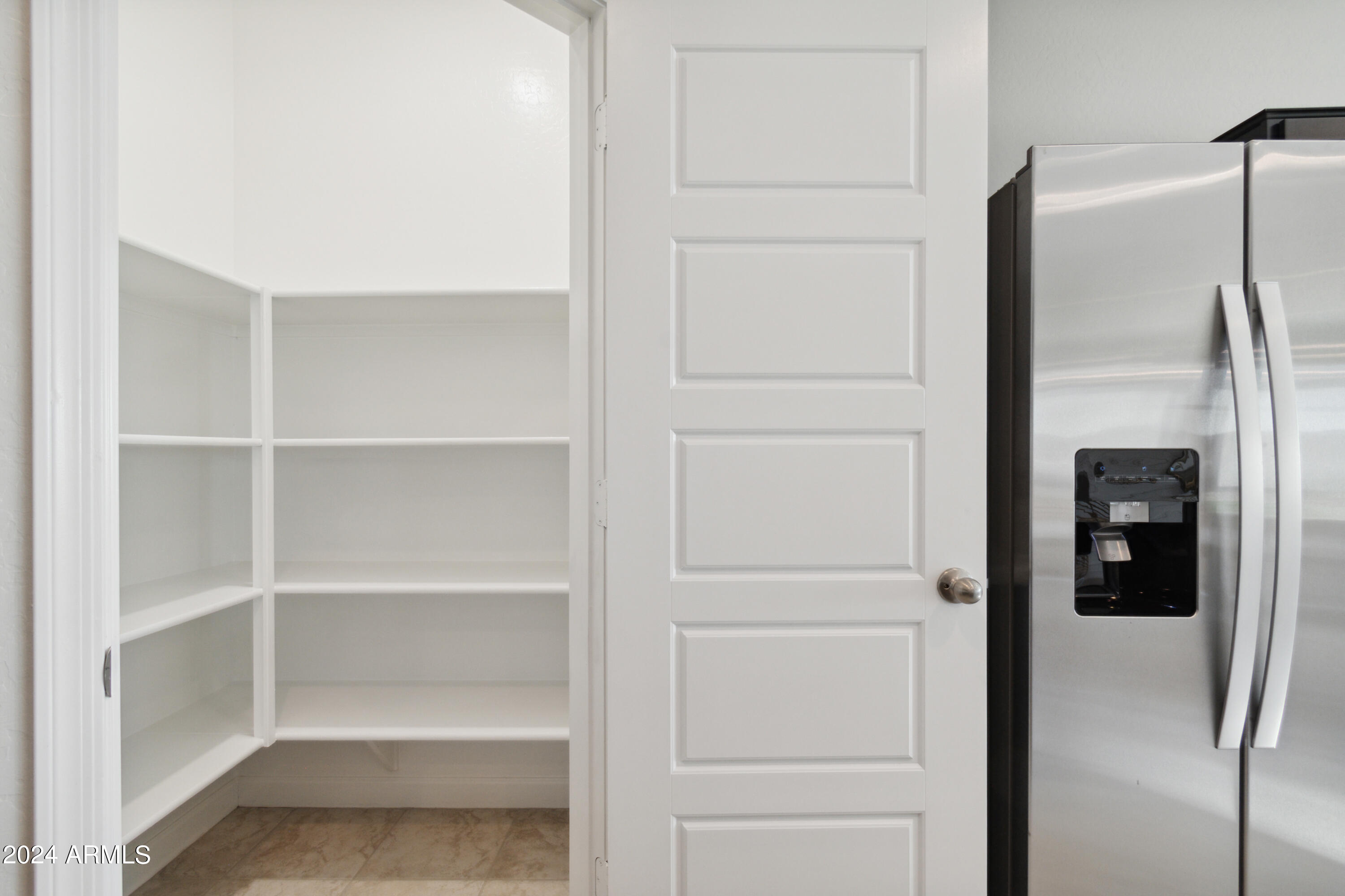 5258 E MIDNIGHT STAR Drive