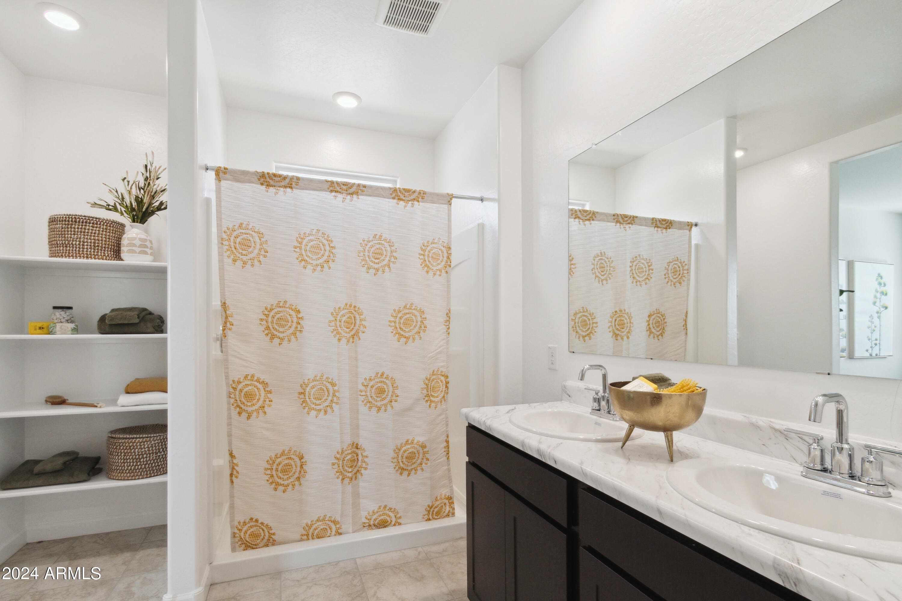 5258 E MIDNIGHT STAR Drive