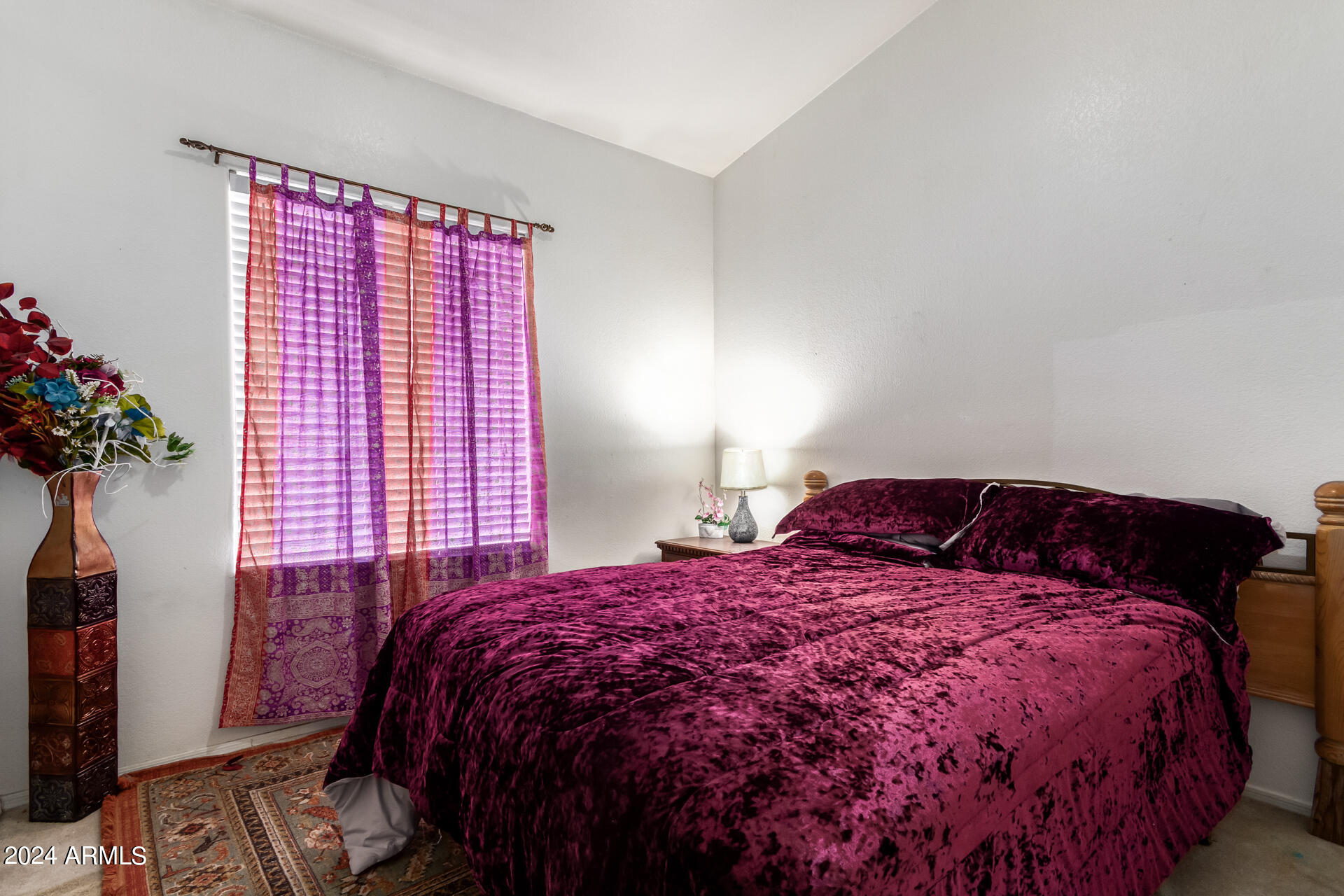 2539 E PARKSIDE Lane