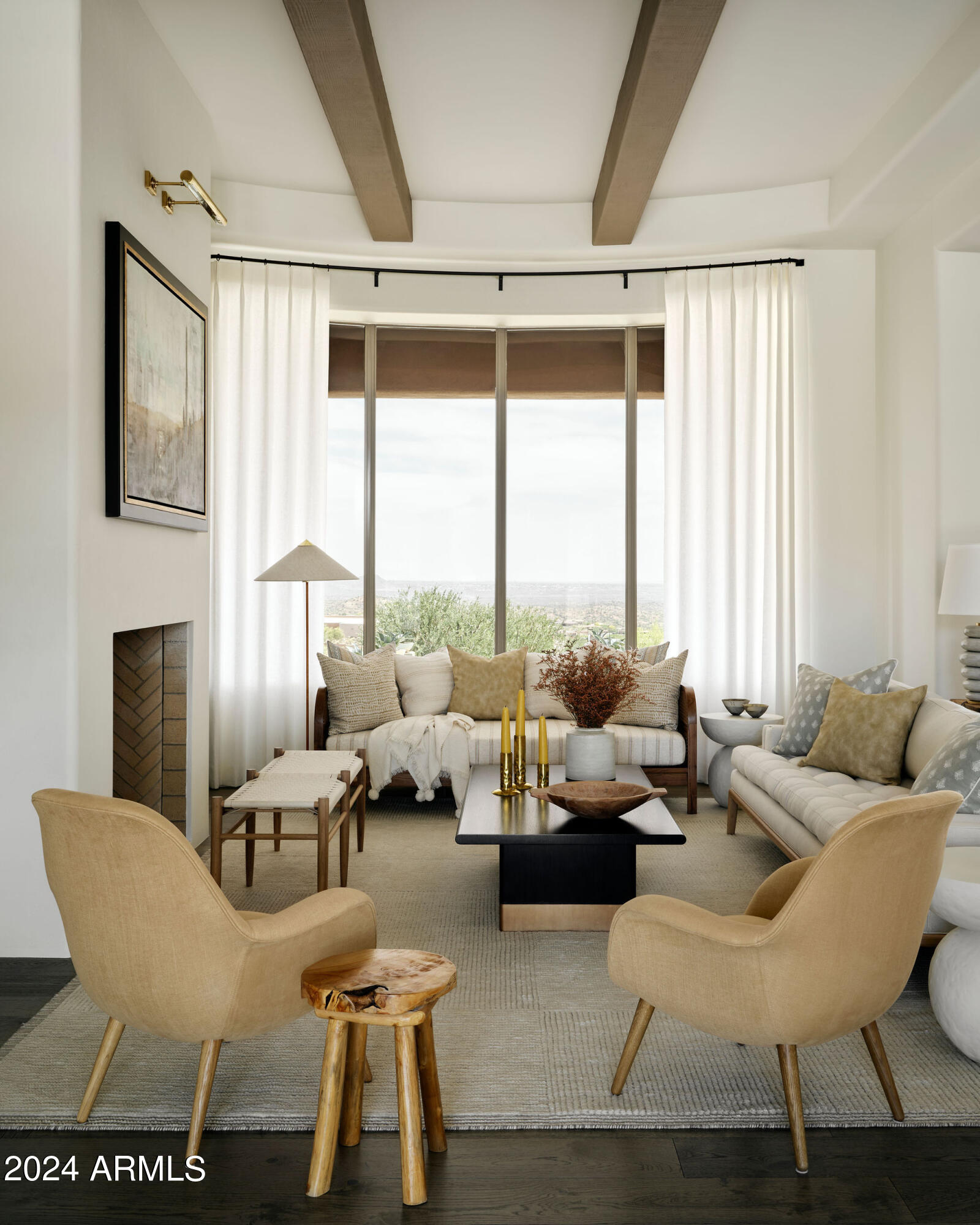 10430 N Crestview Drive