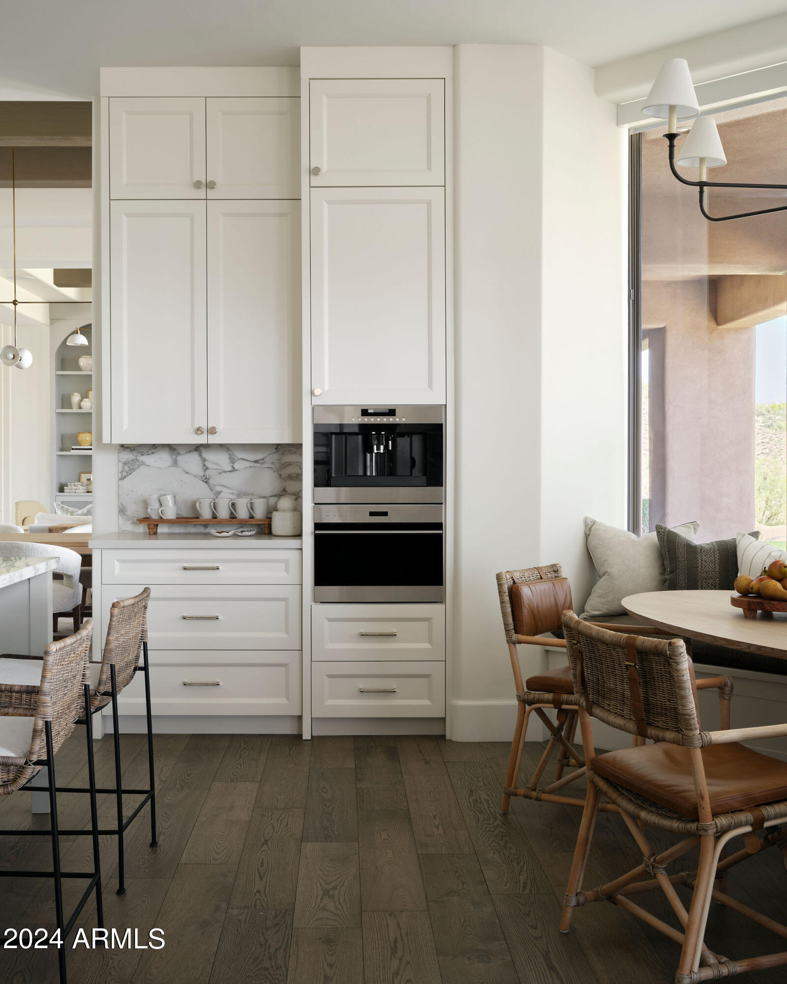 10430 N Crestview Drive