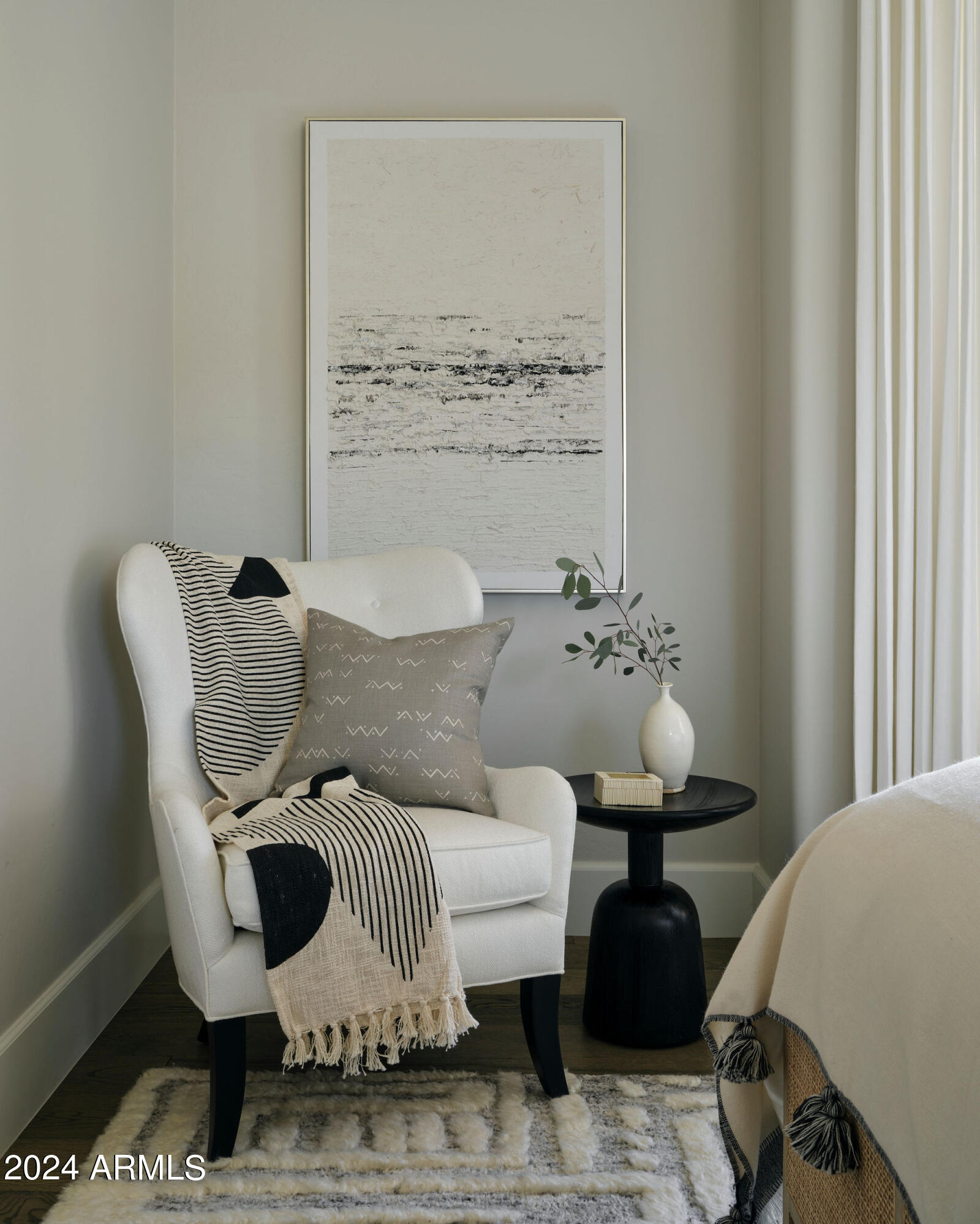 10430 N Crestview Drive