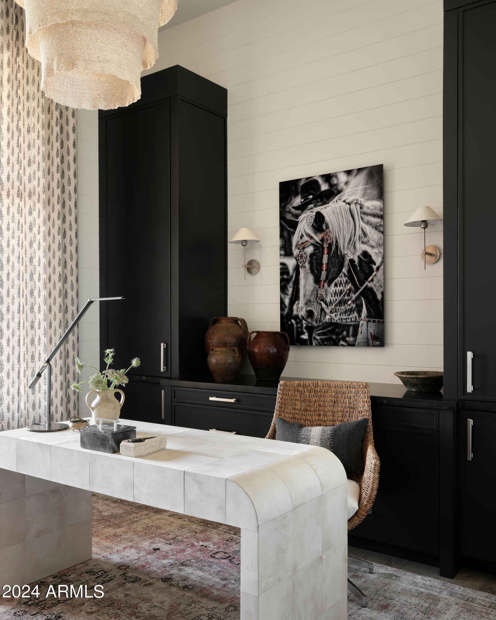 10430 N Crestview Drive