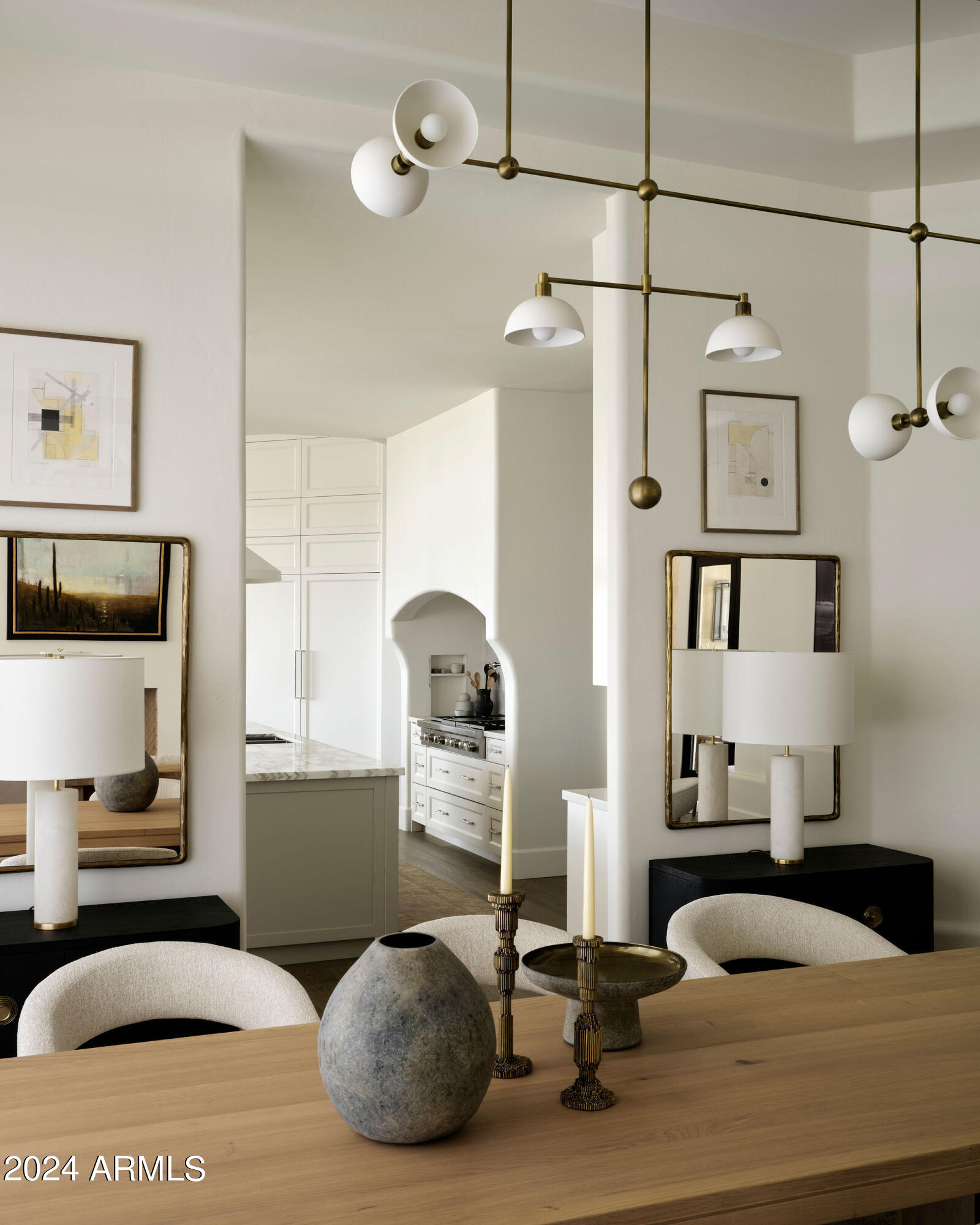 10430 N Crestview Drive