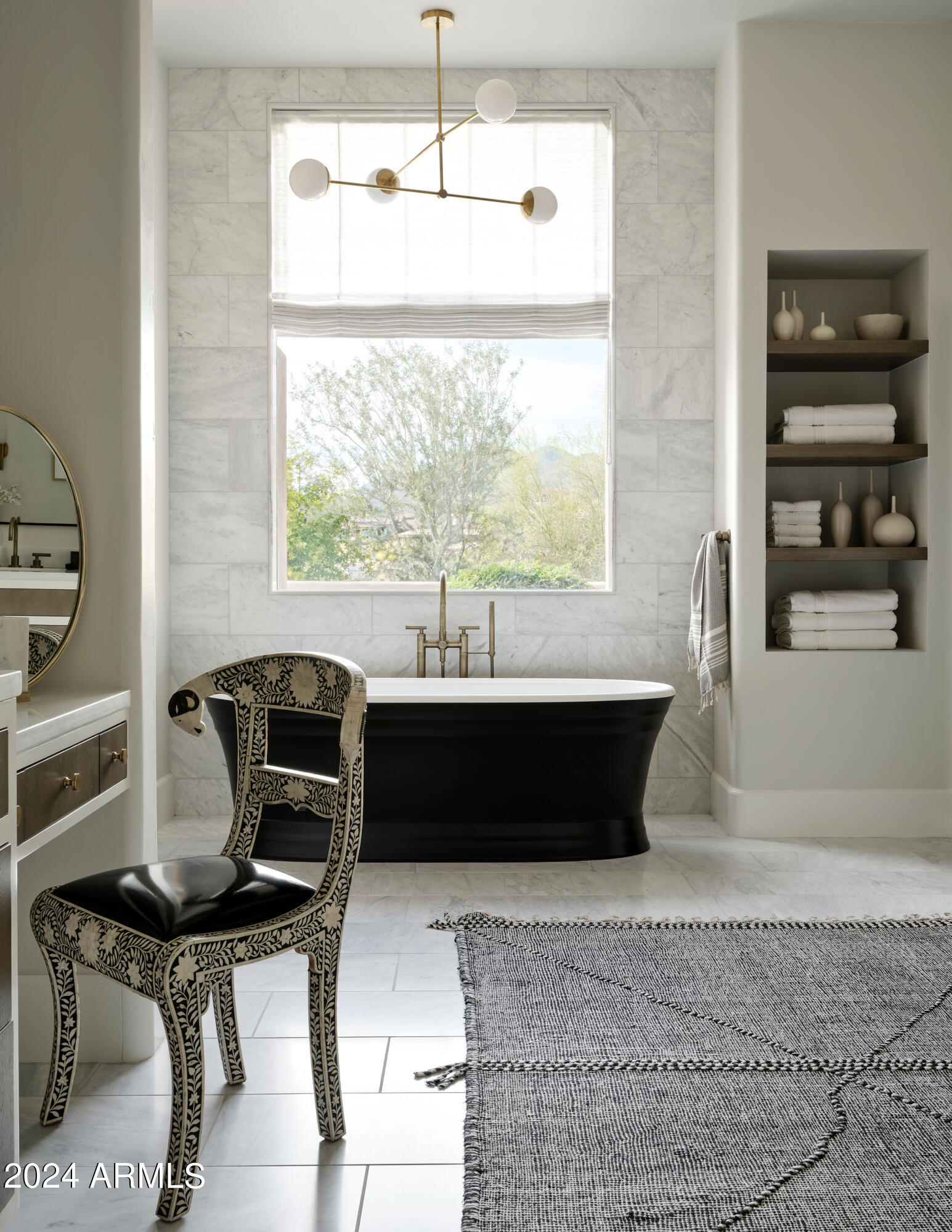 10430 N Crestview Drive