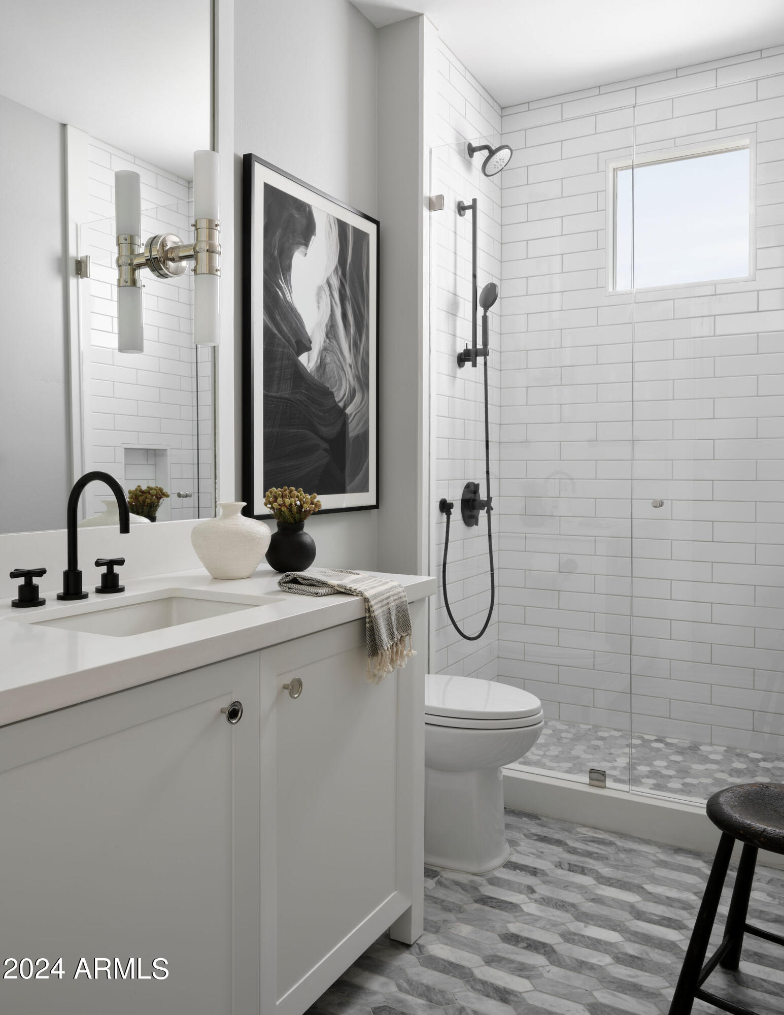 10430 N Crestview Drive