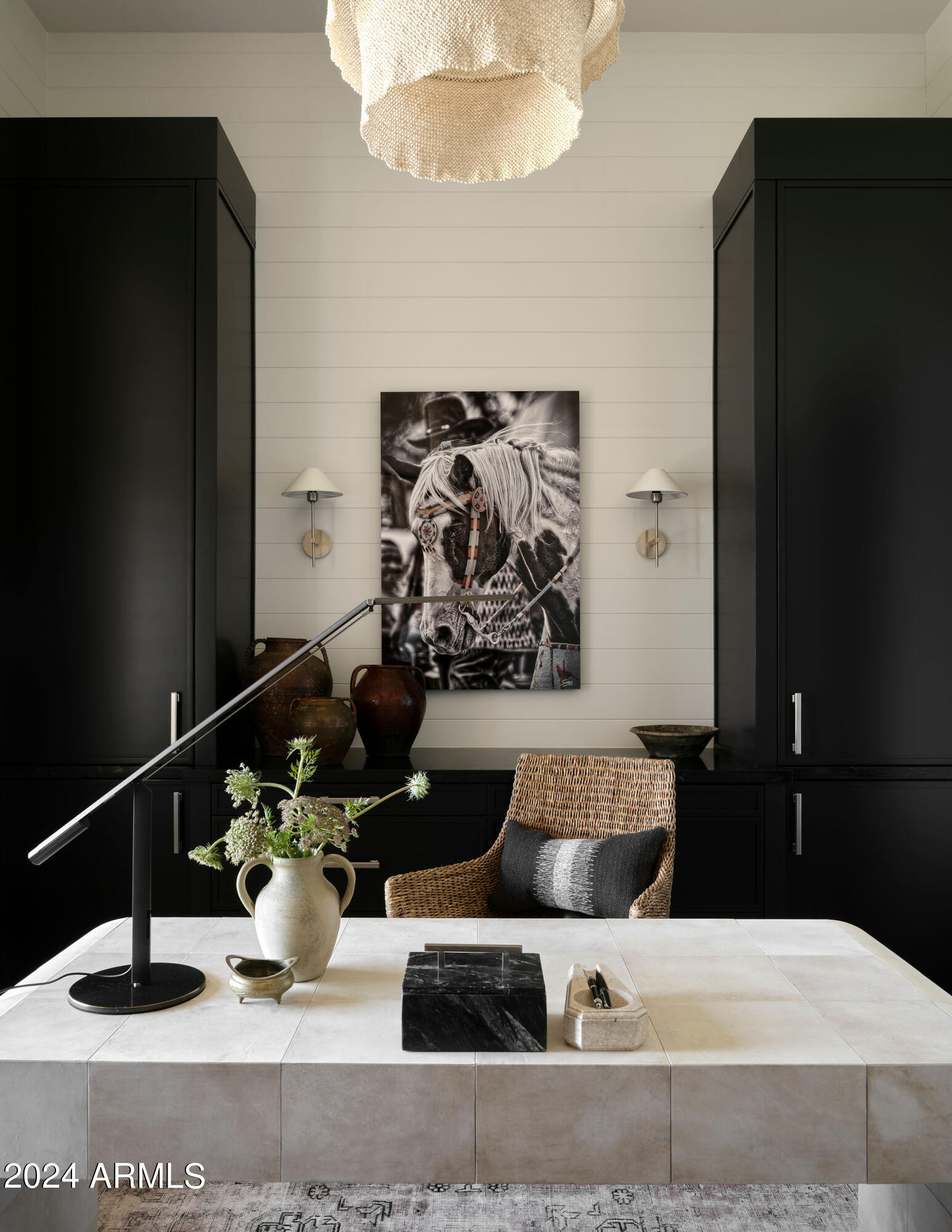 10430 N Crestview Drive