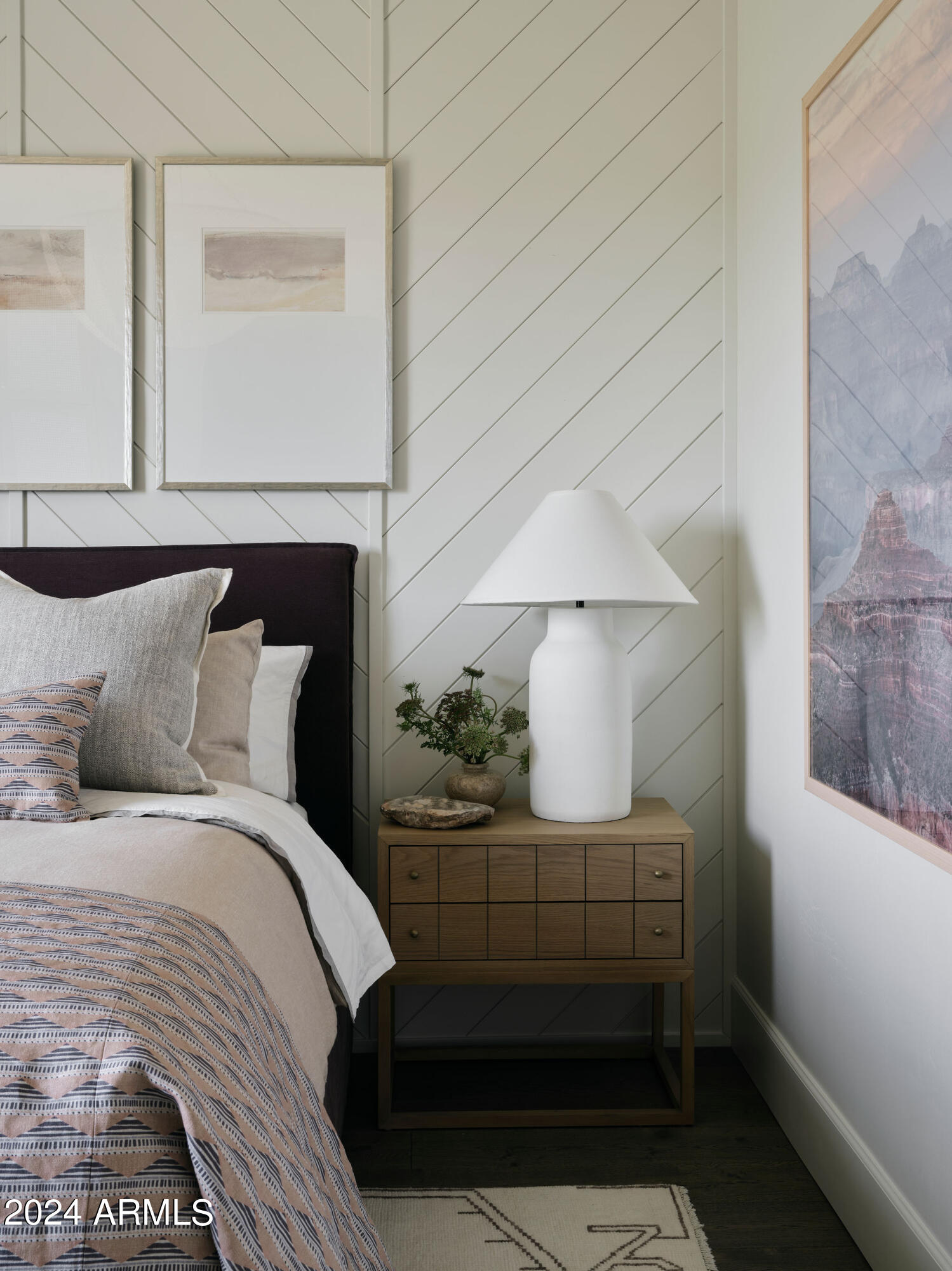 10430 N Crestview Drive