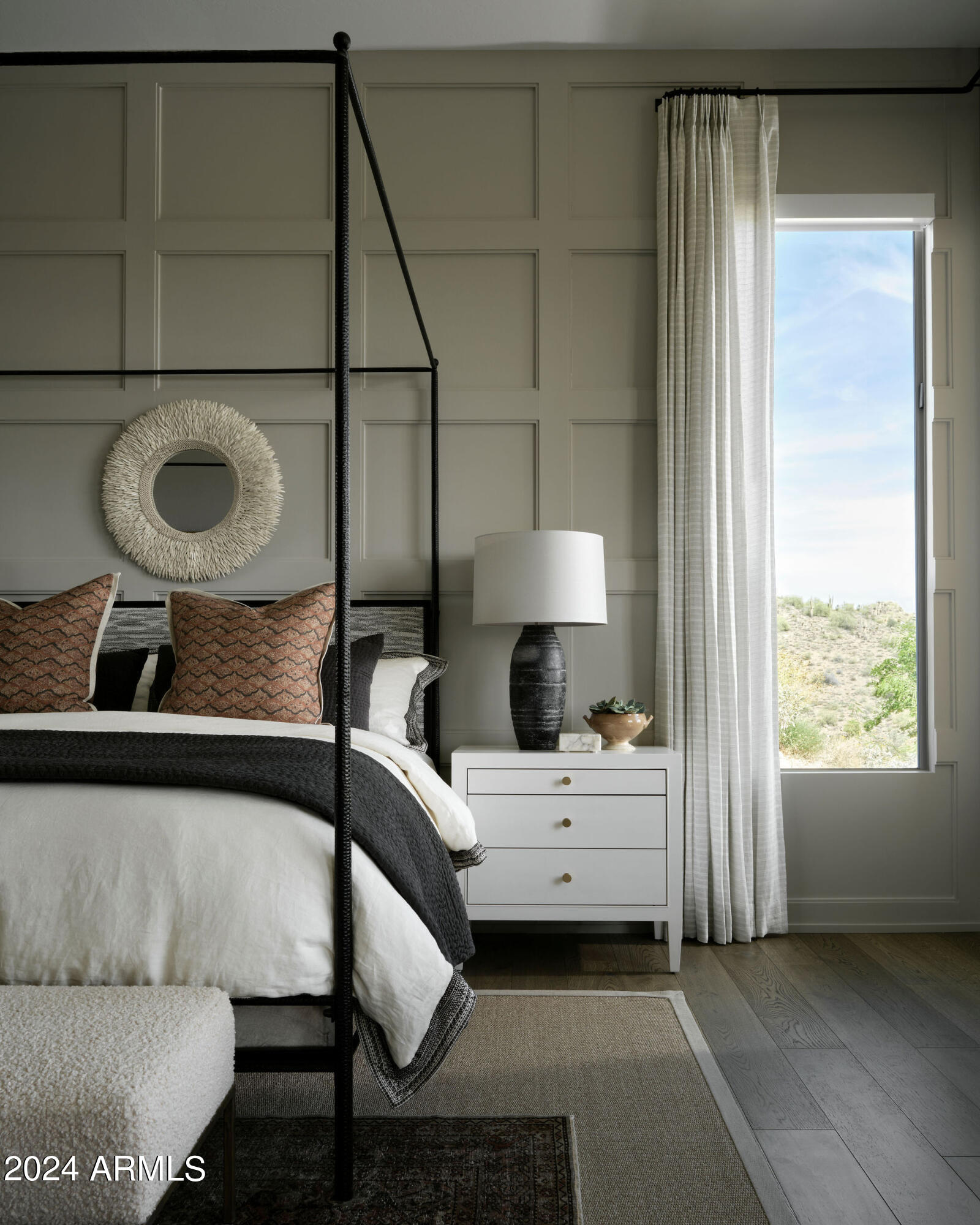 10430 N Crestview Drive