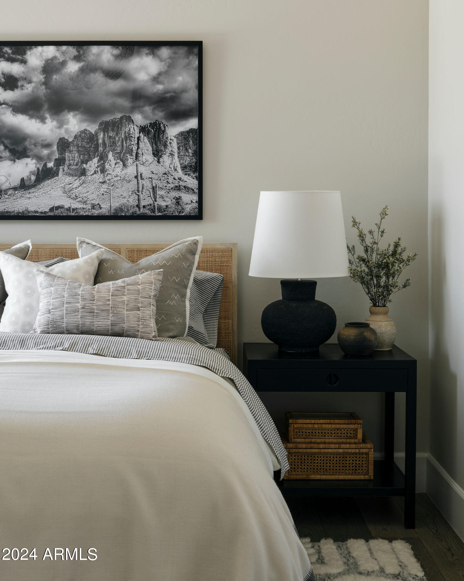 10430 N Crestview Drive