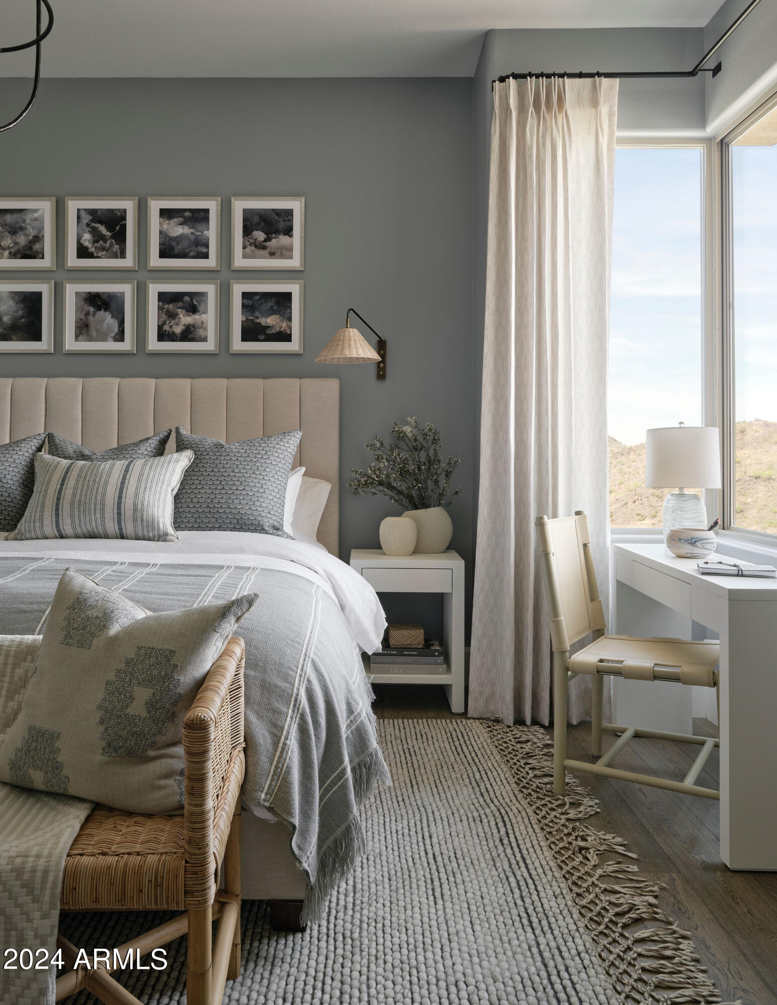 10430 N Crestview Drive