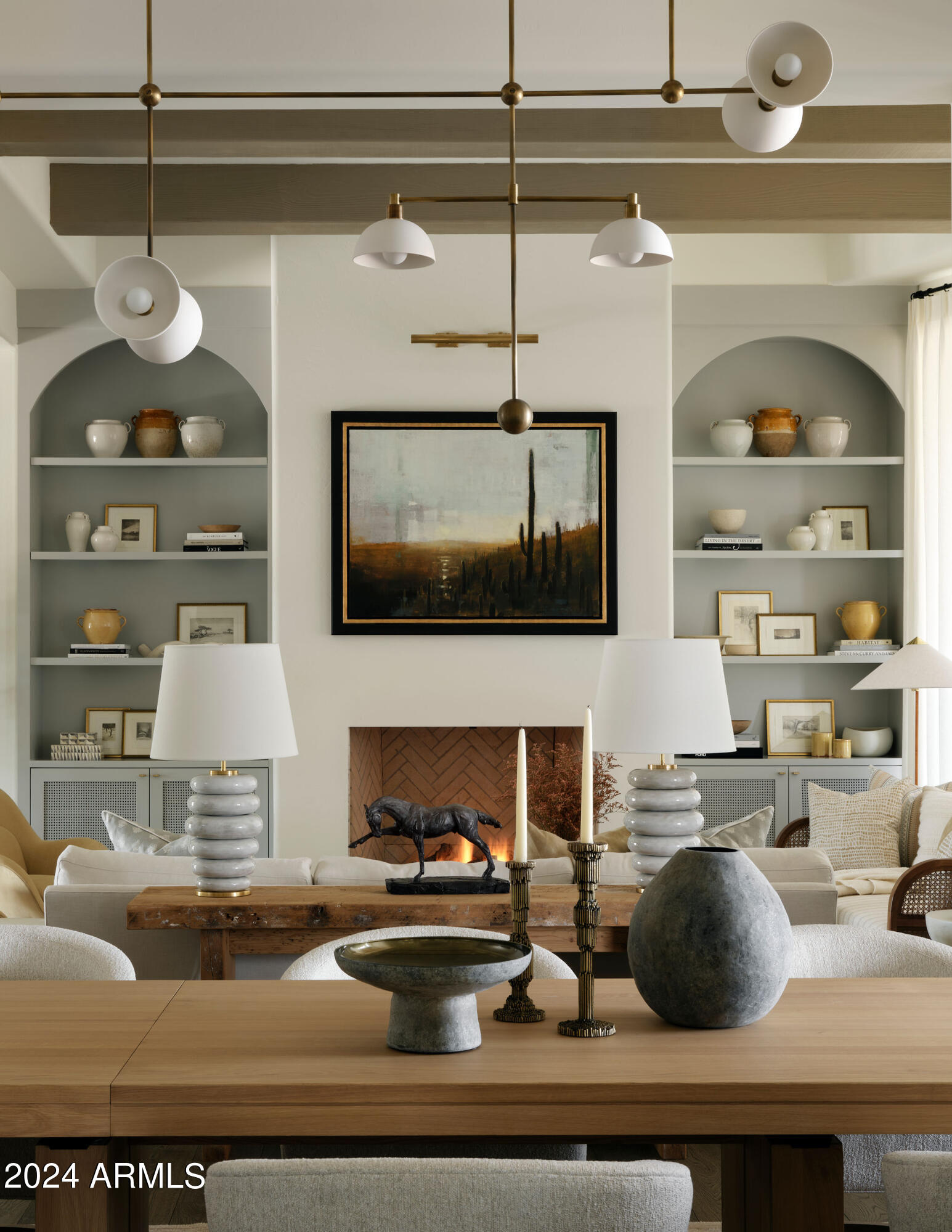 10430 N Crestview Drive