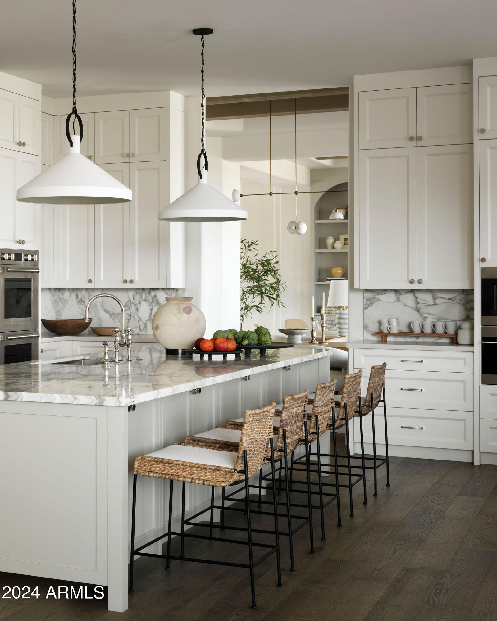 10430 N Crestview Drive