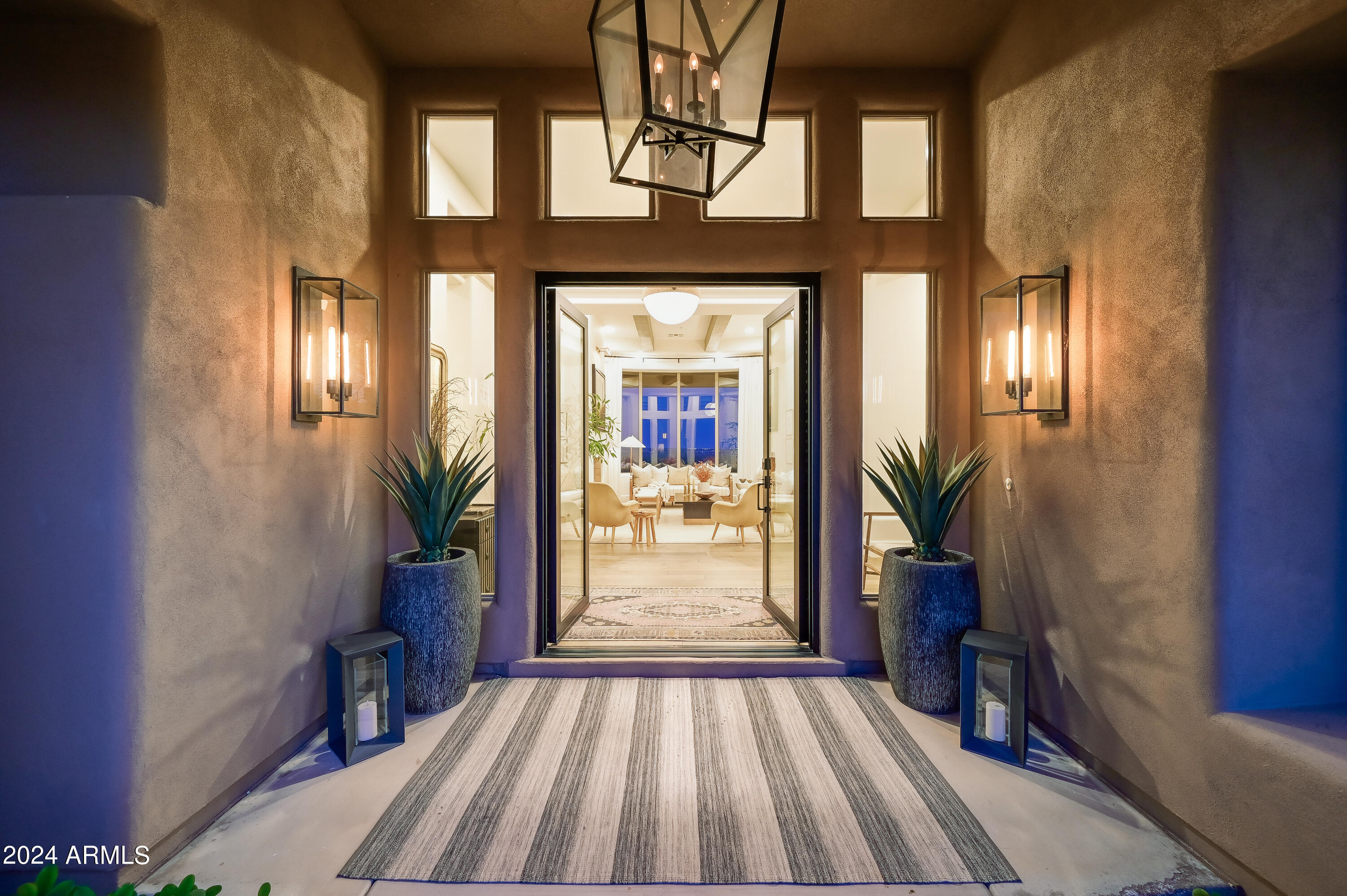 10430 N Crestview Drive