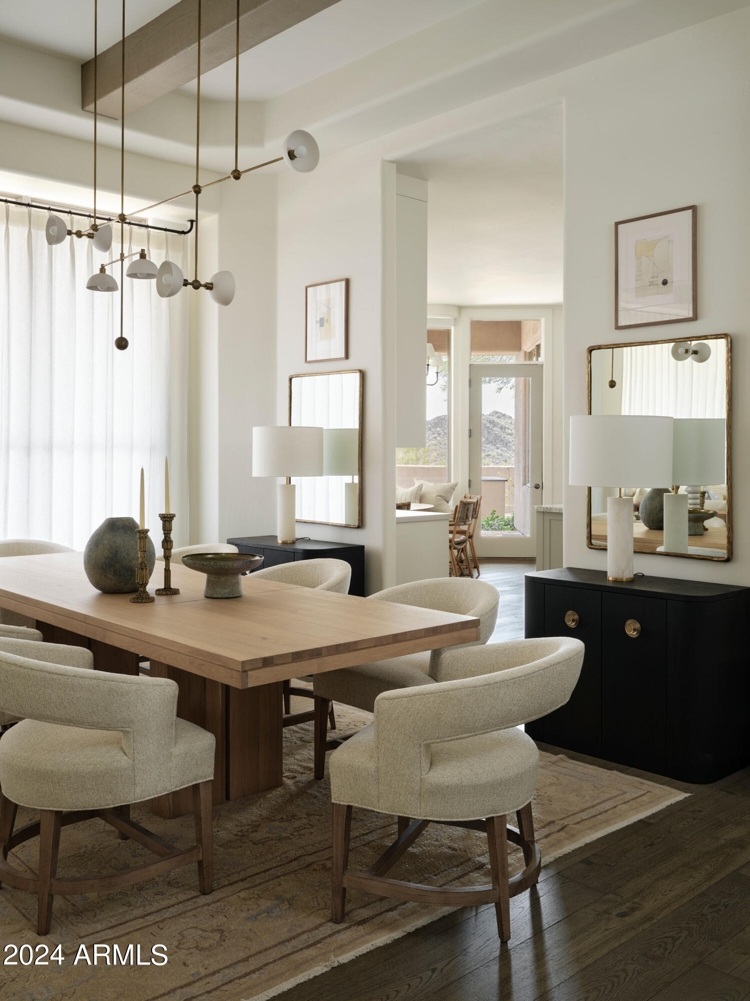 10430 N Crestview Drive