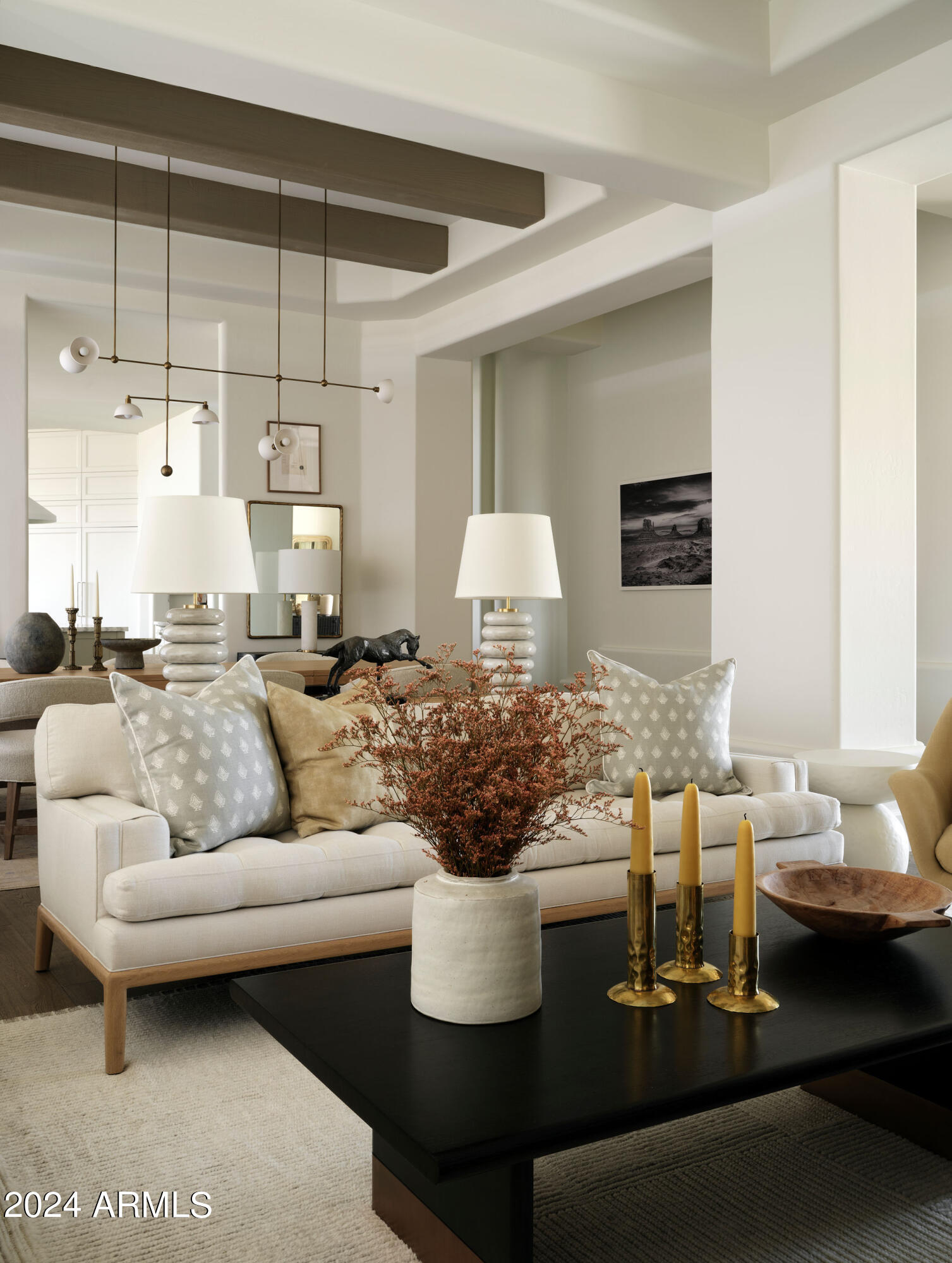 10430 N Crestview Drive