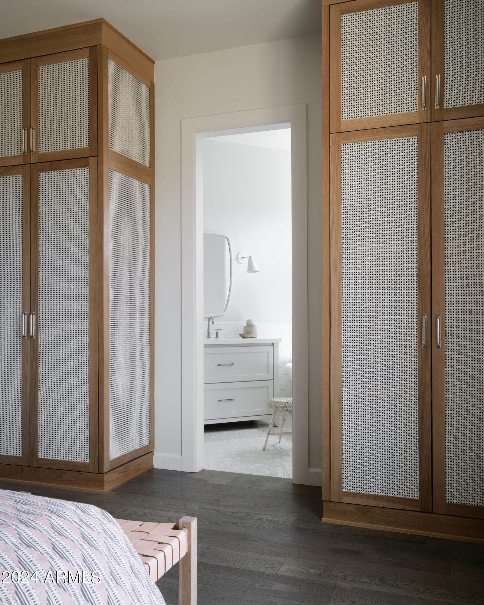 10430 N Crestview Drive