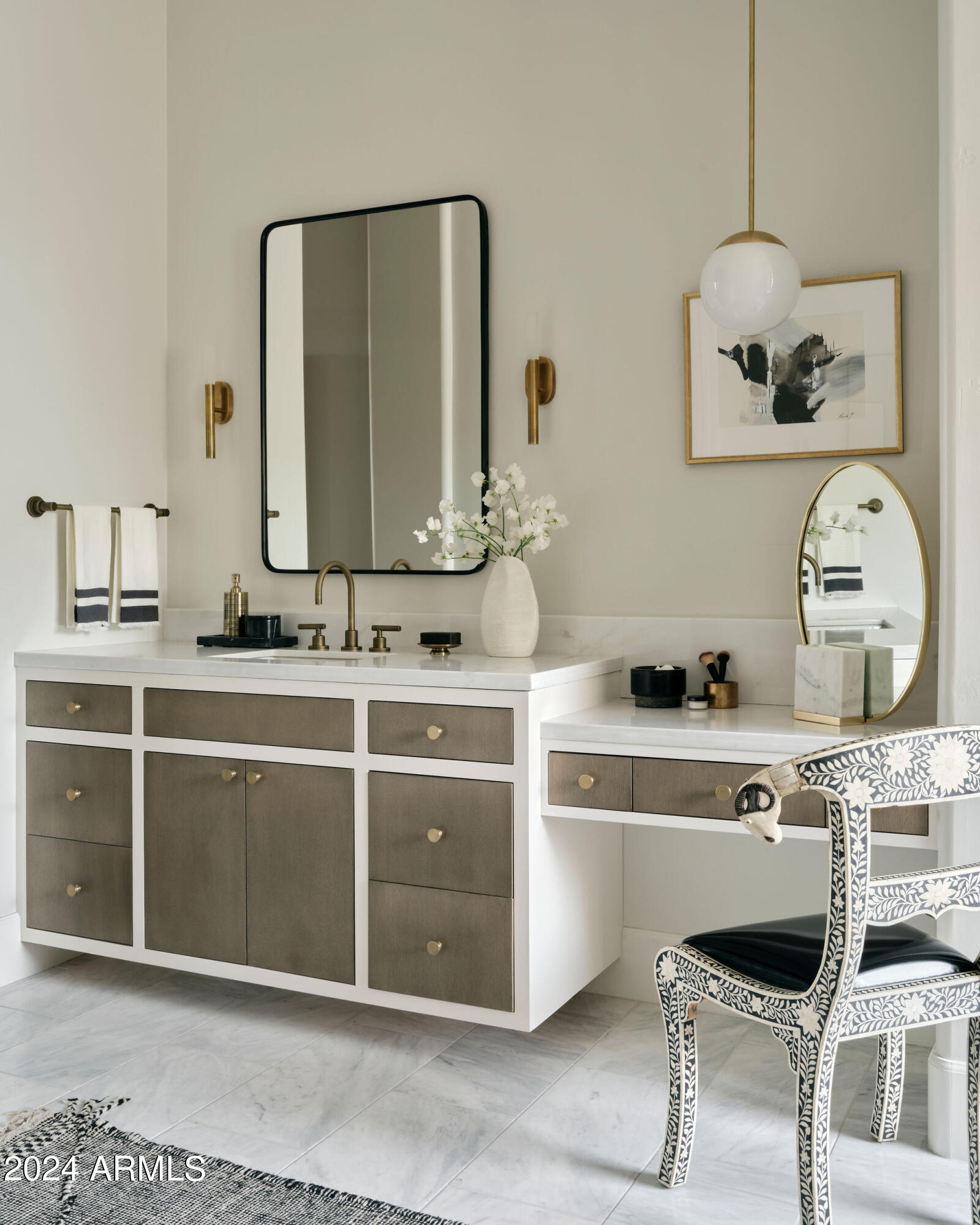 10430 N Crestview Drive