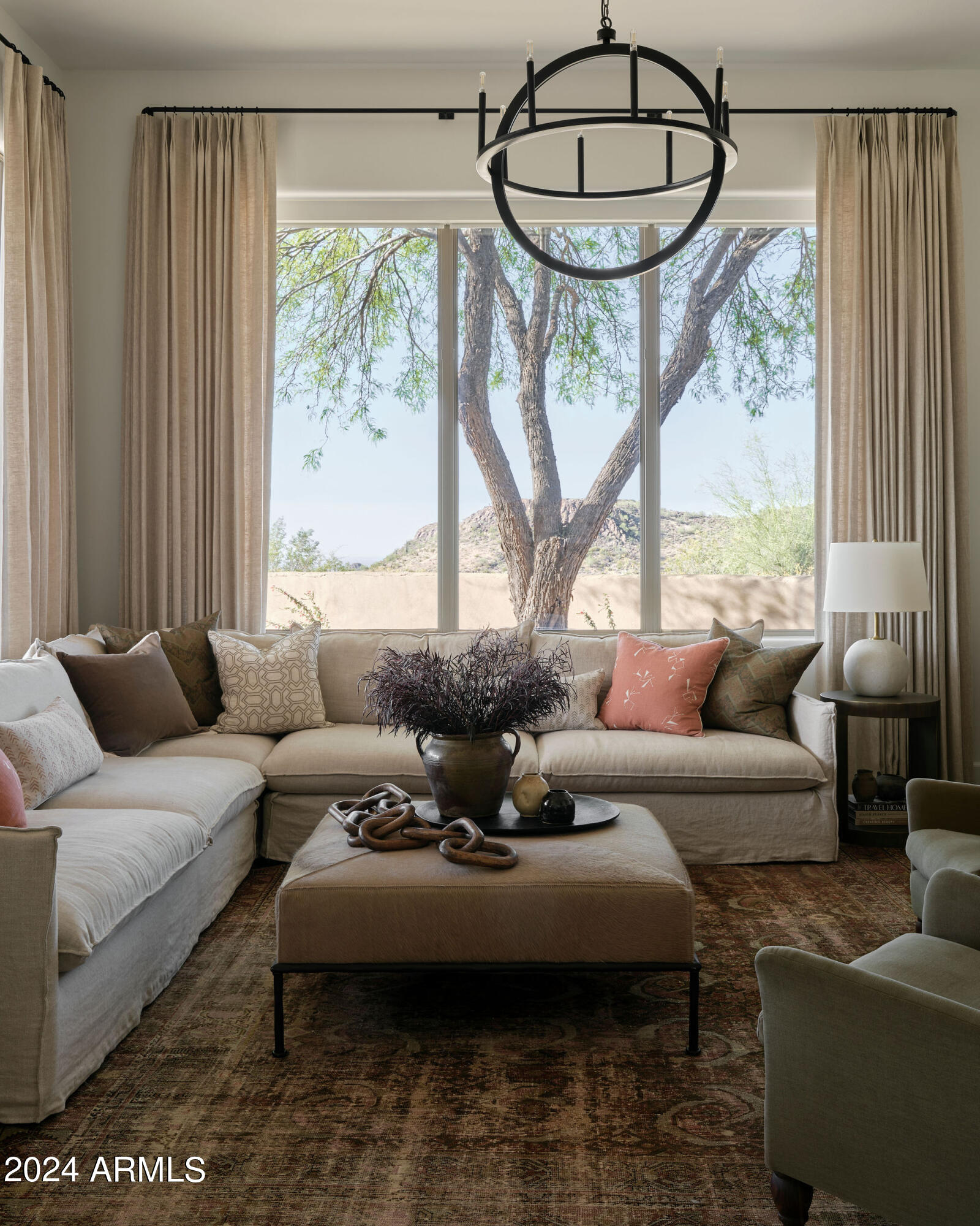 10430 N Crestview Drive