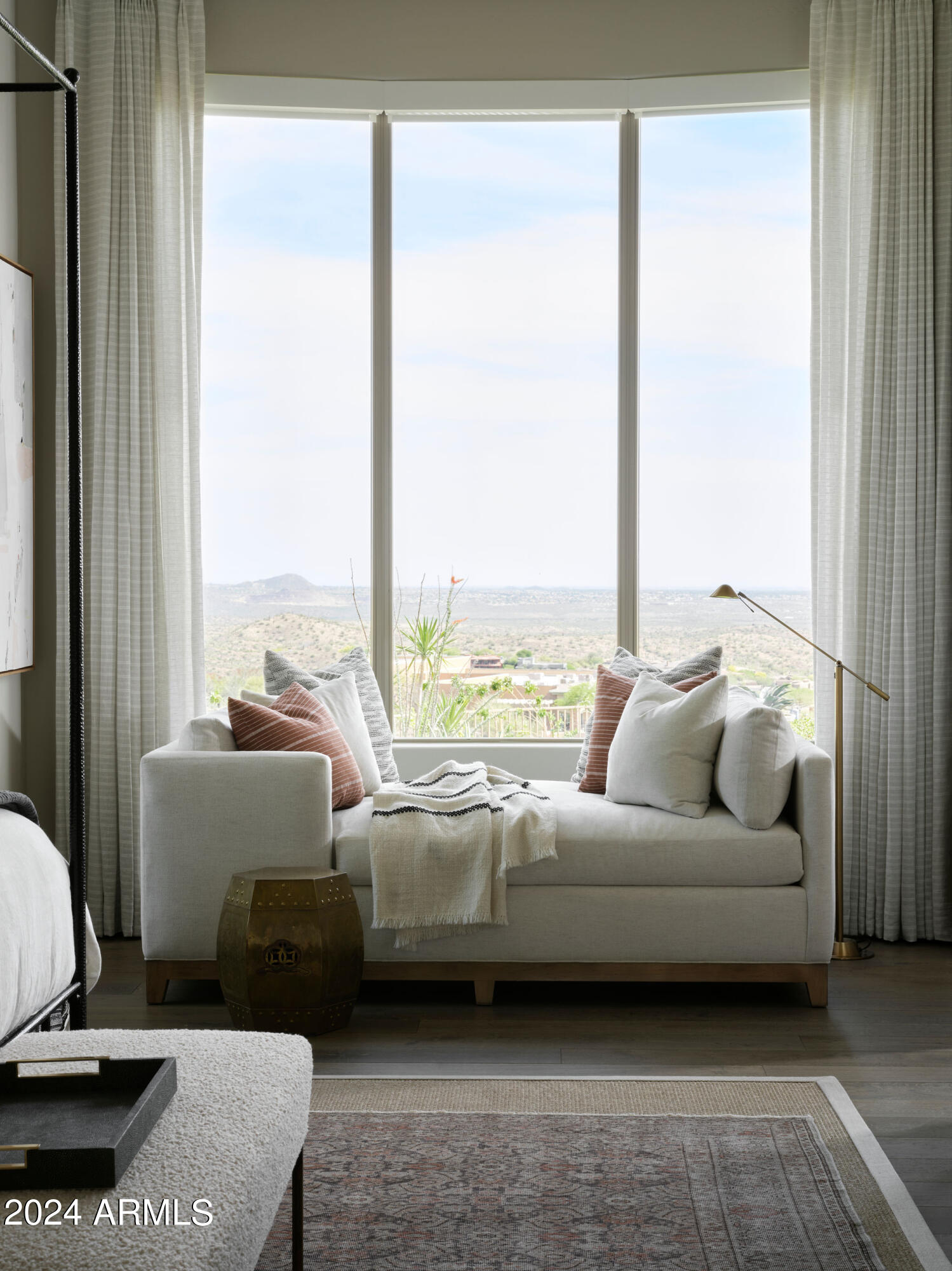 10430 N Crestview Drive