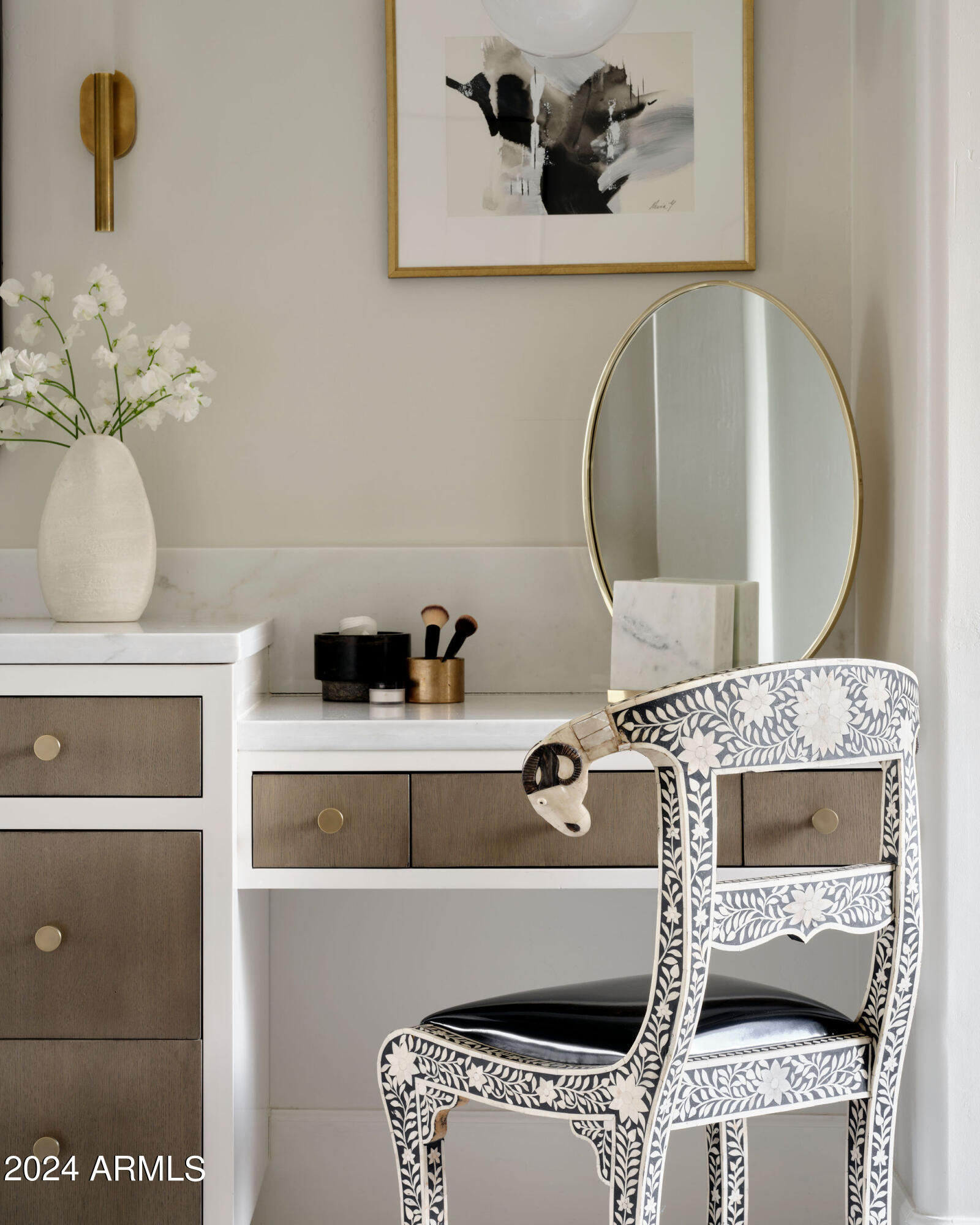 10430 N Crestview Drive