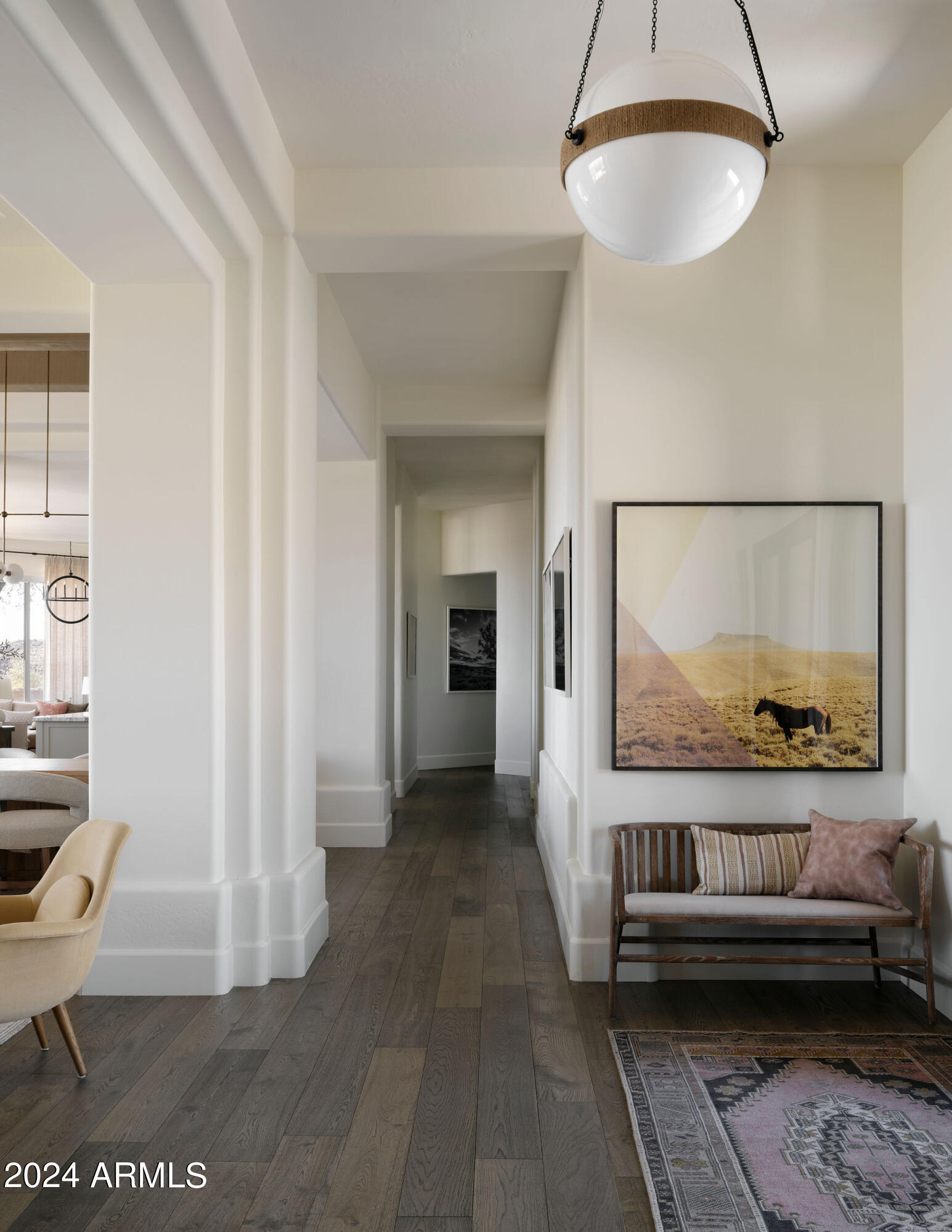 10430 N Crestview Drive