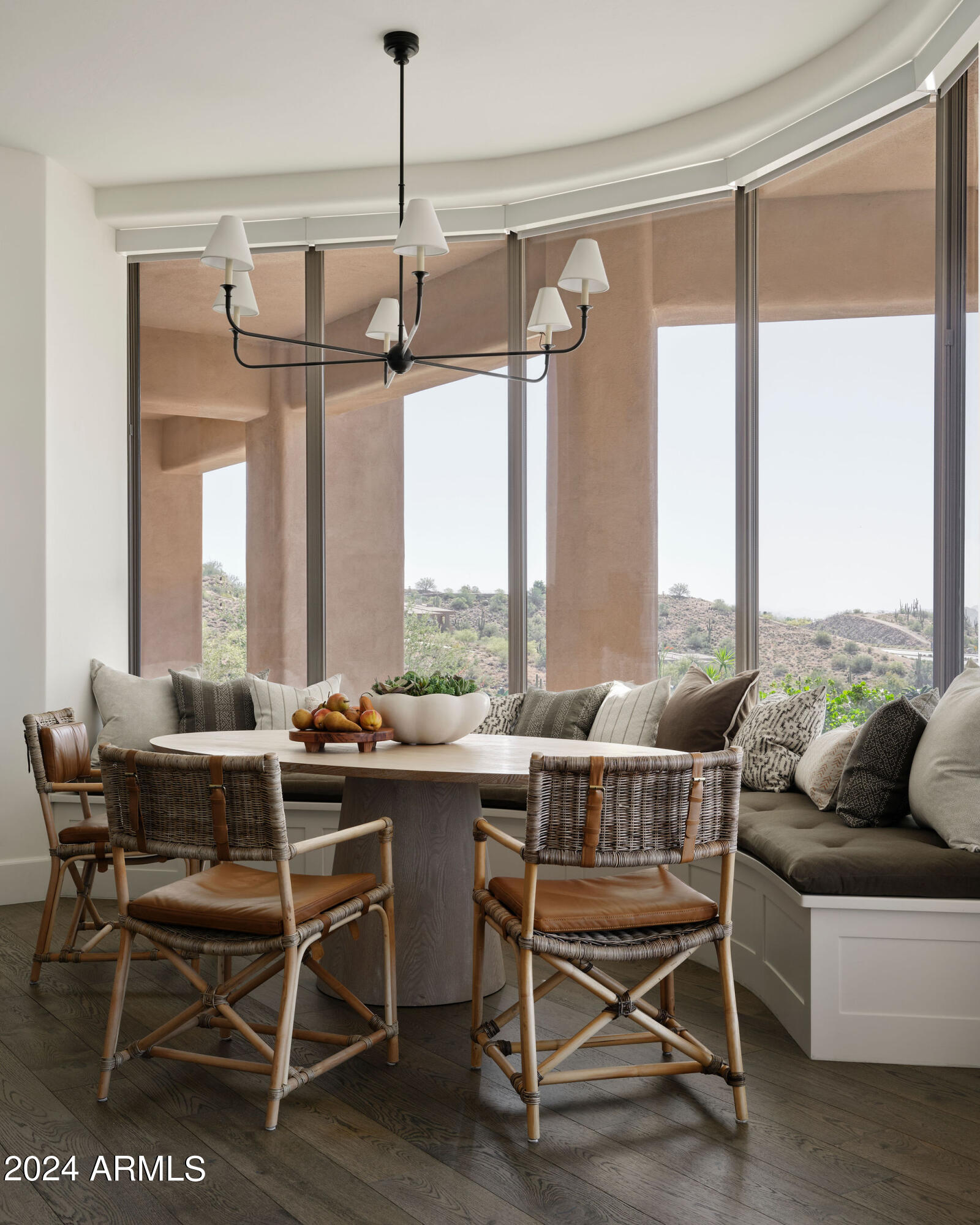 10430 N Crestview Drive