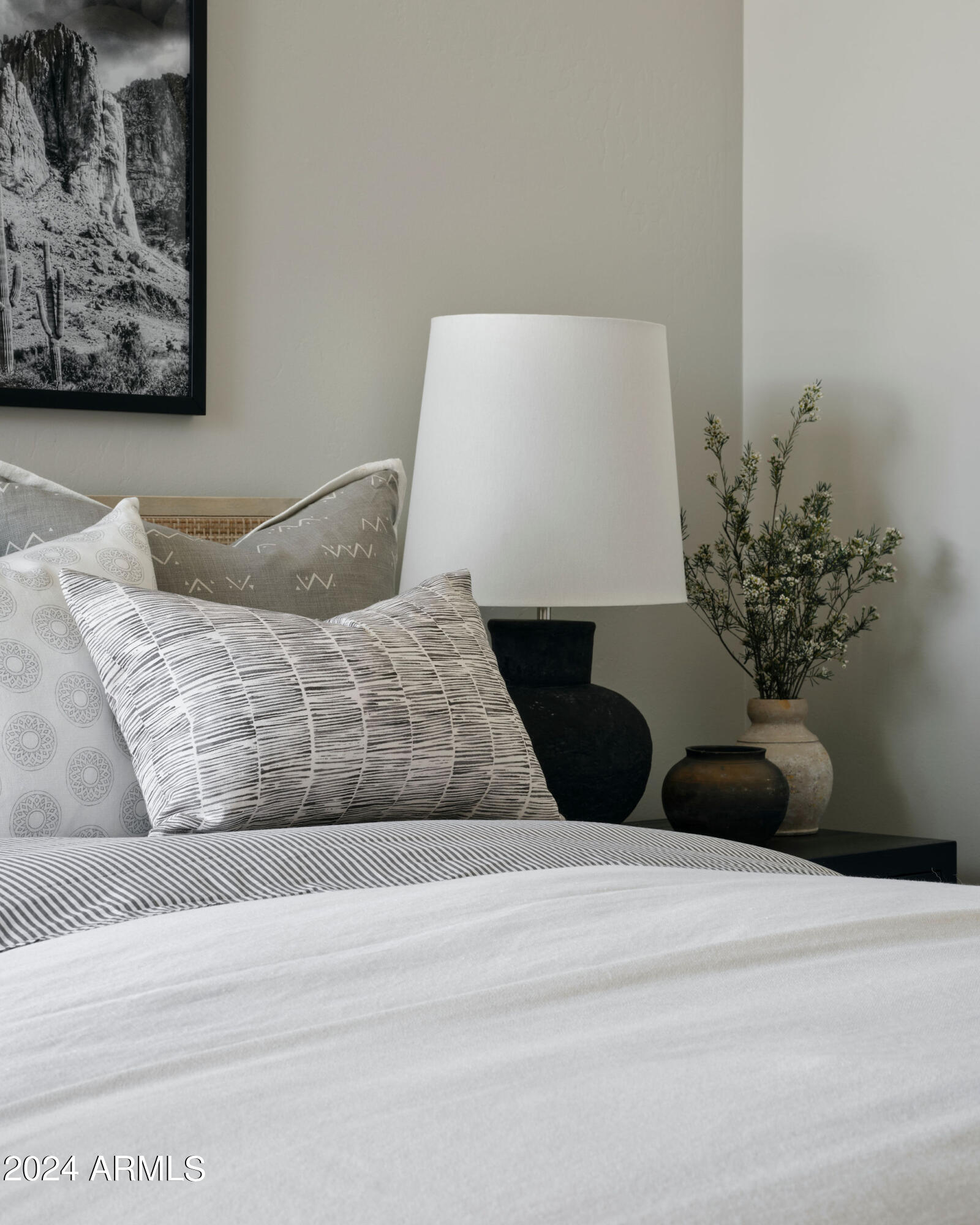 10430 N Crestview Drive