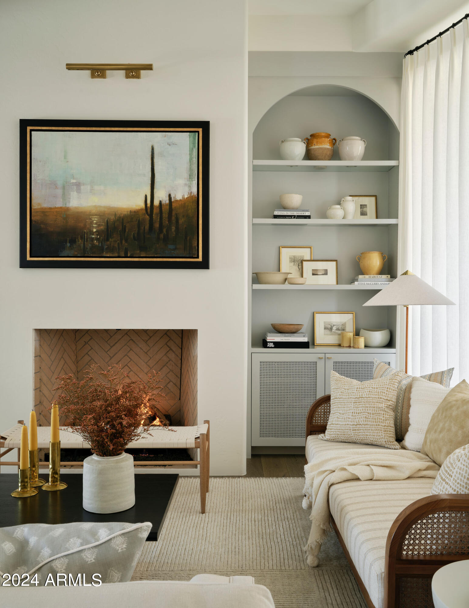 10430 N Crestview Drive