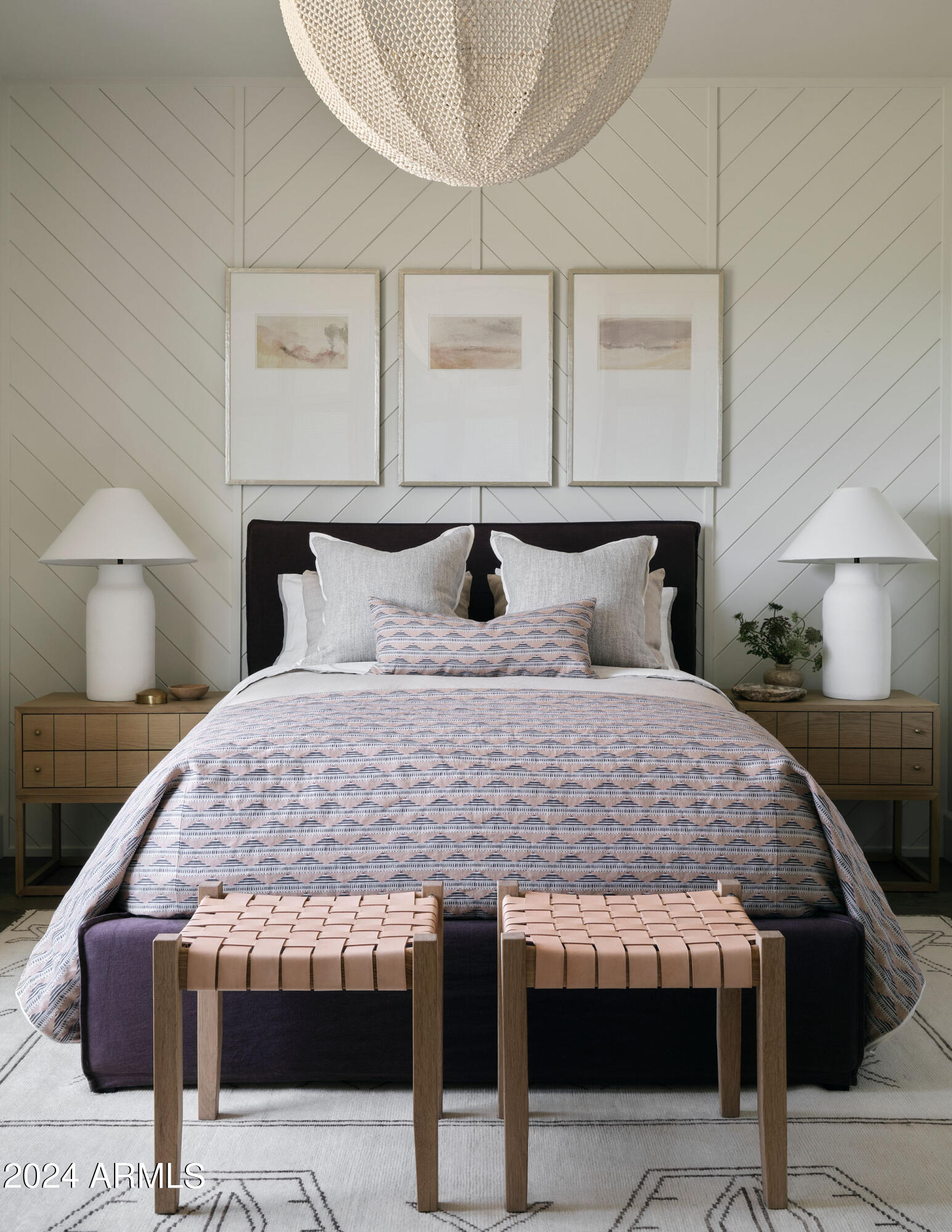 10430 N Crestview Drive