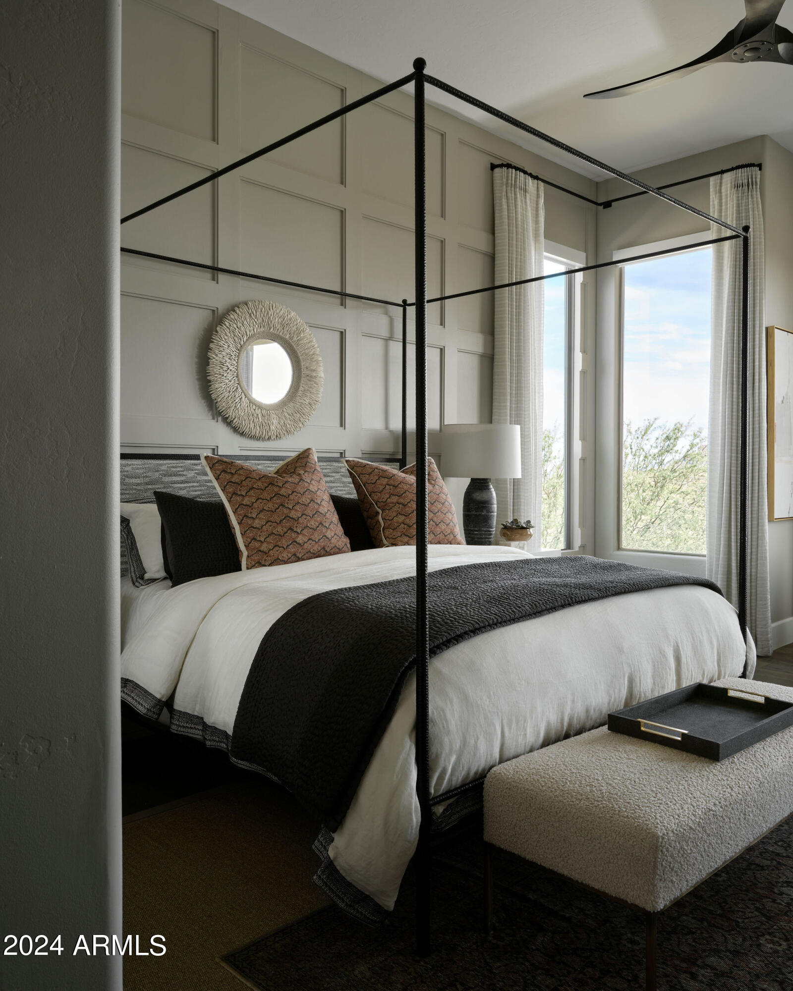 10430 N Crestview Drive