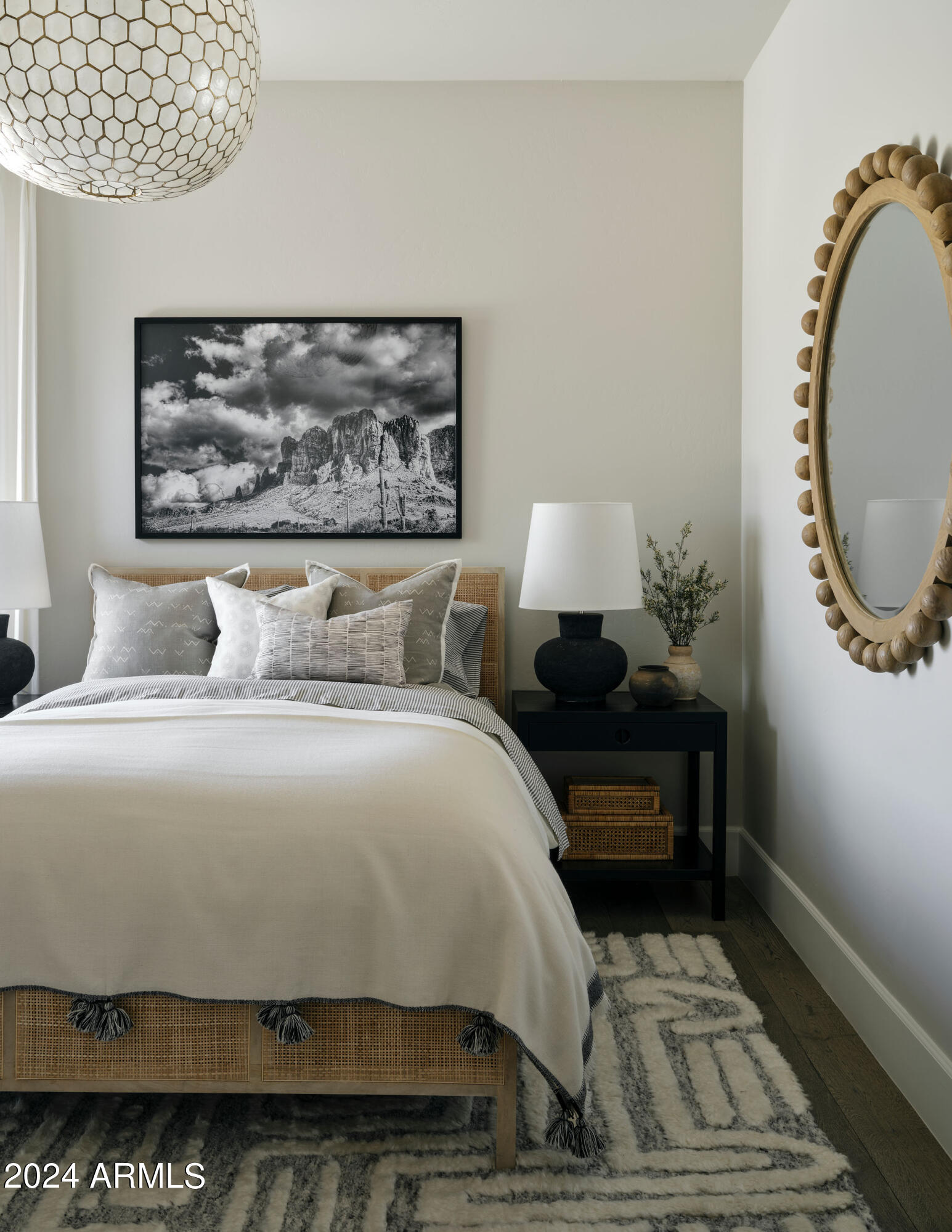 10430 N Crestview Drive