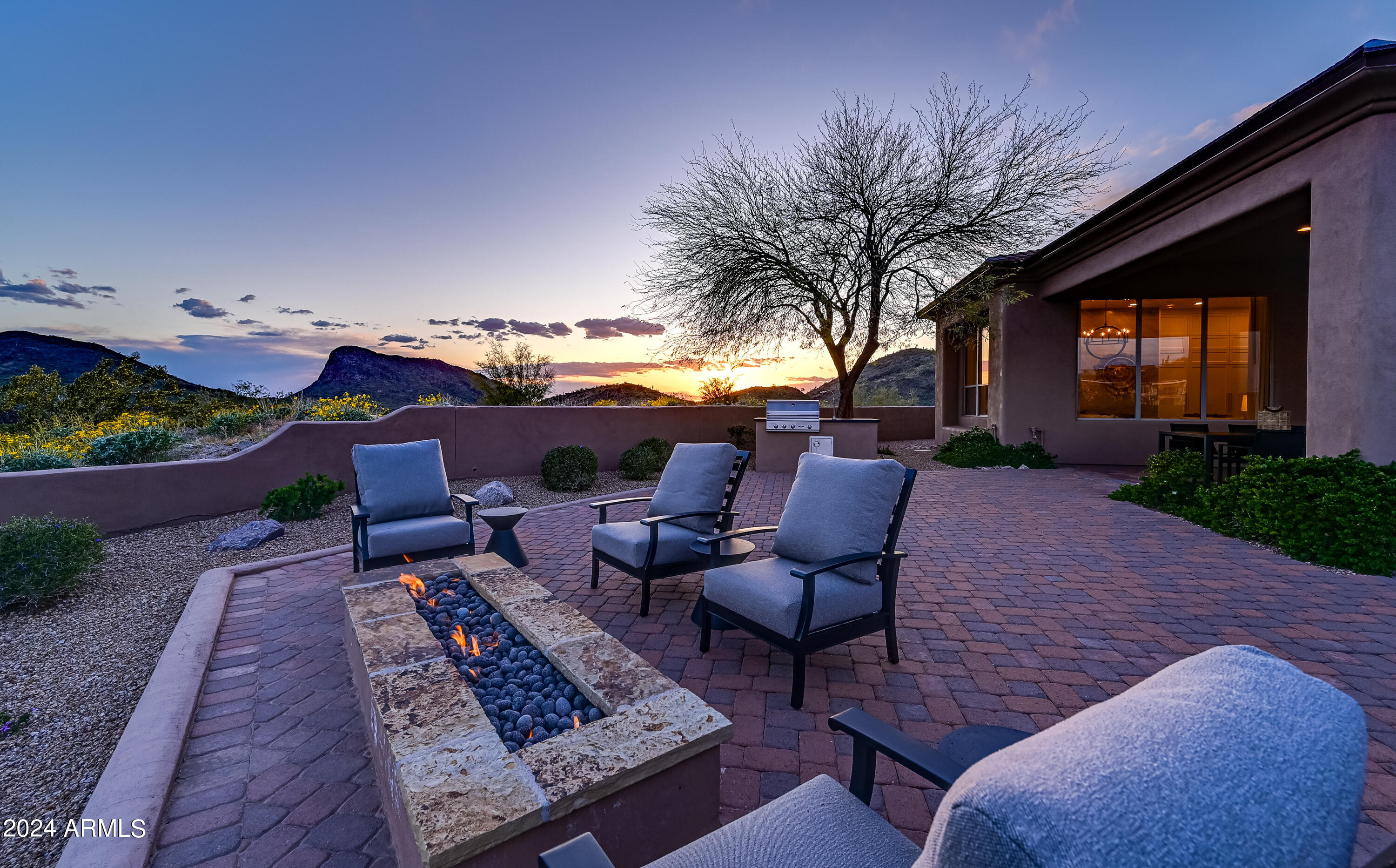 10430 N Crestview Drive