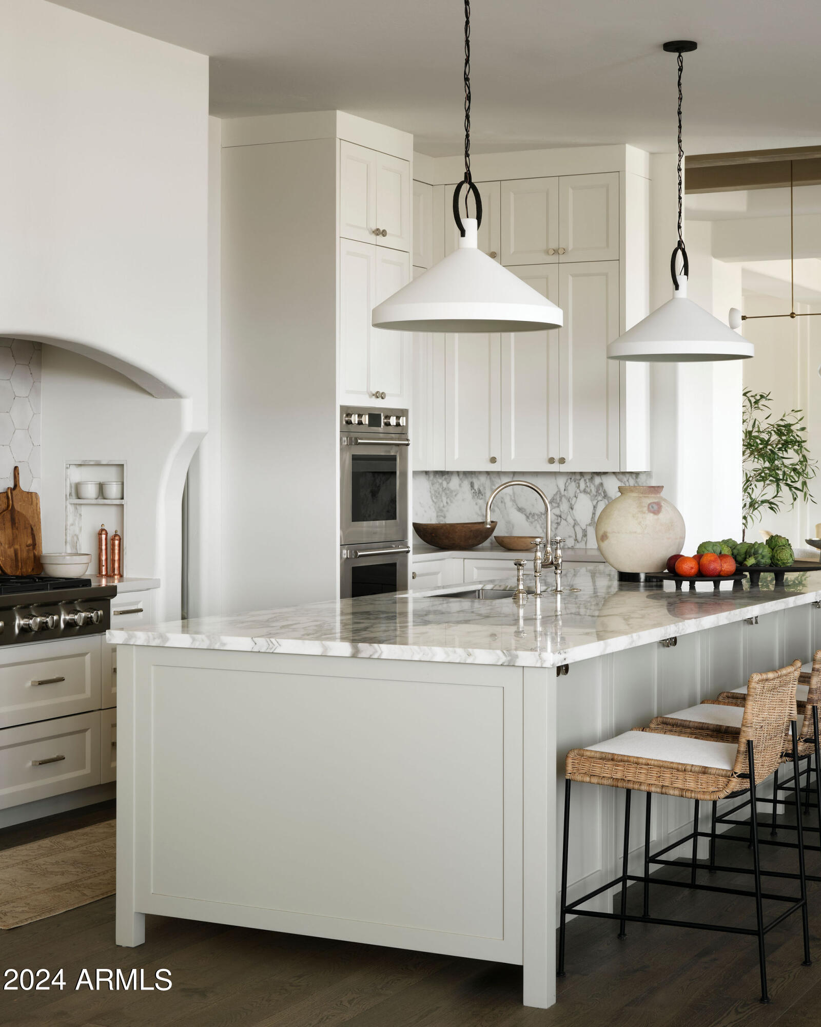 10430 N Crestview Drive