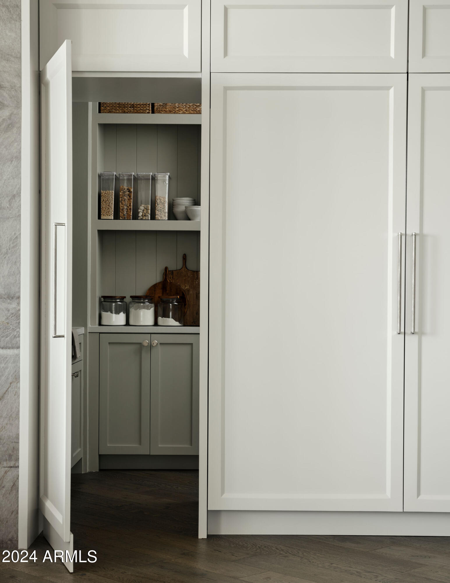 10430 N Crestview Drive