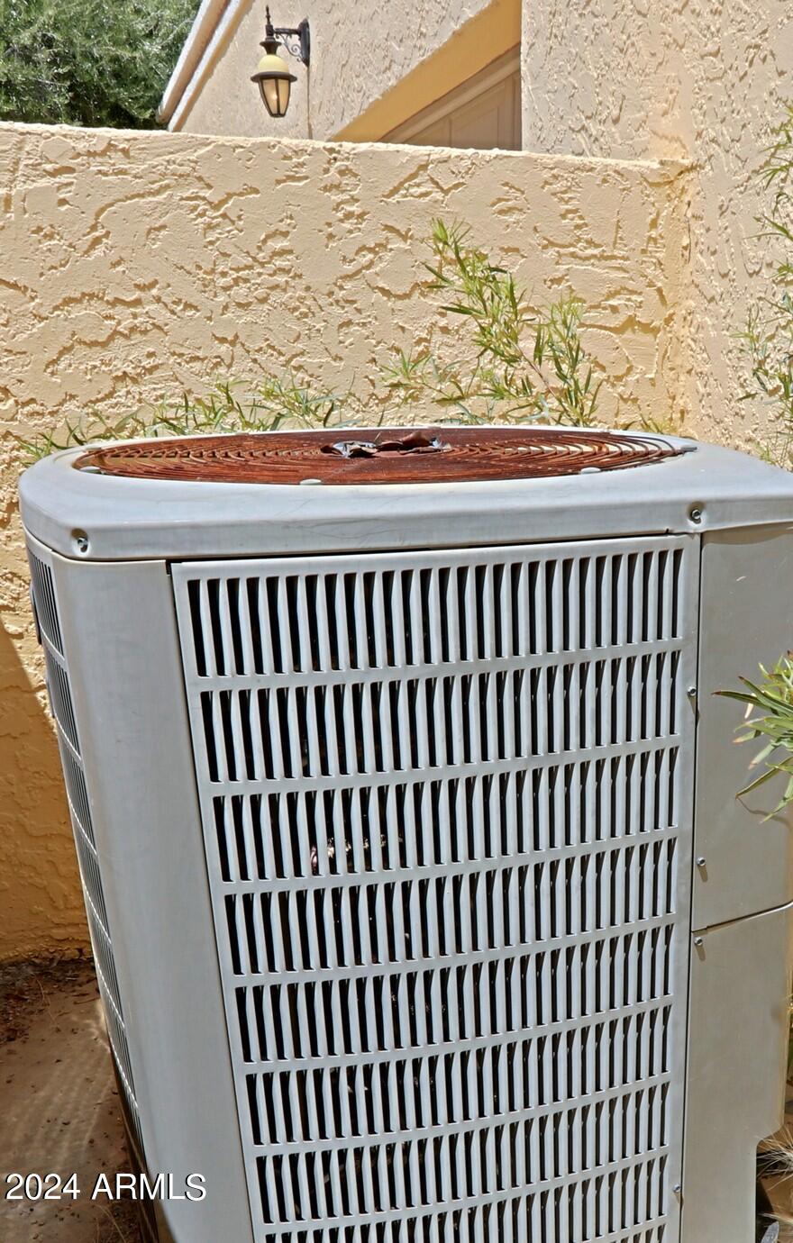 6801 E CABALLO Drive