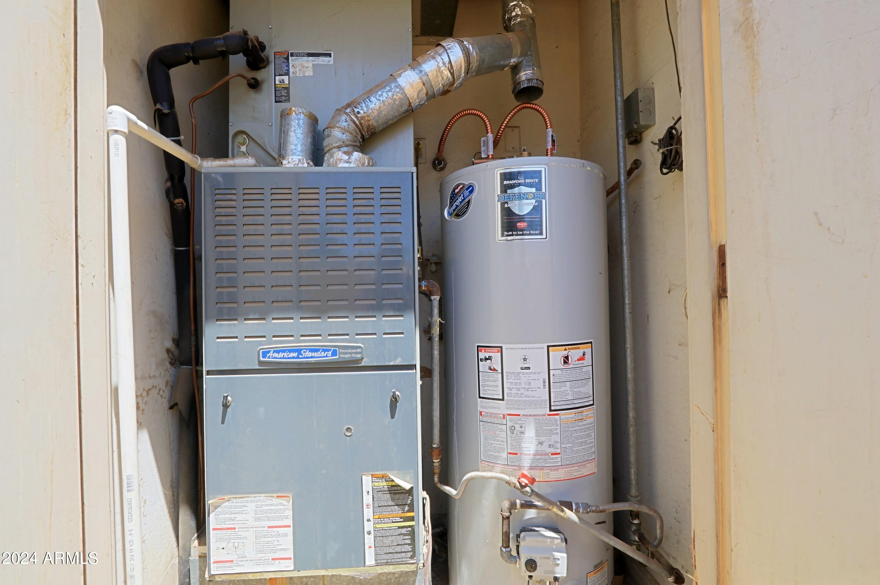 6801 E CABALLO Drive