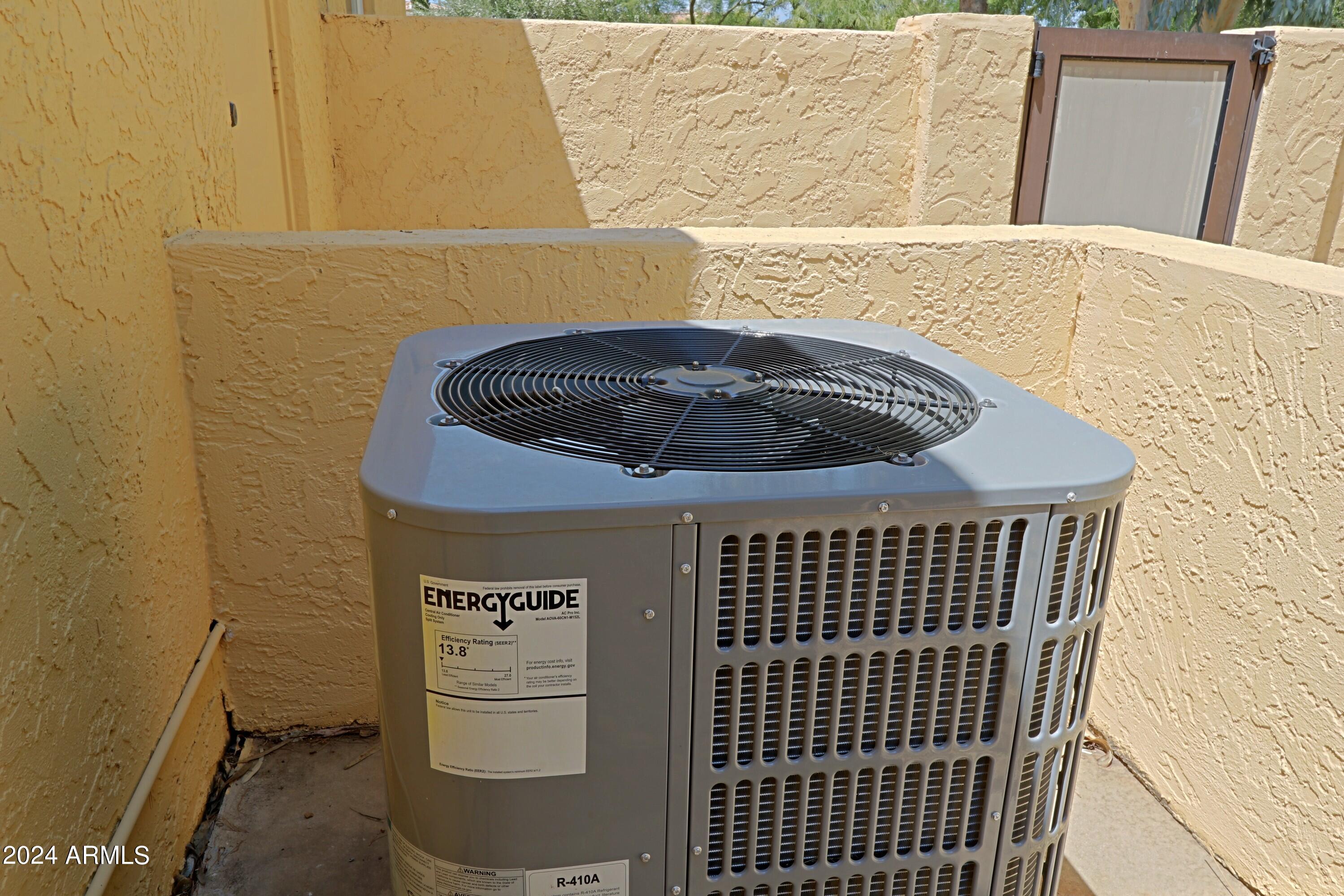 6801 E CABALLO Drive